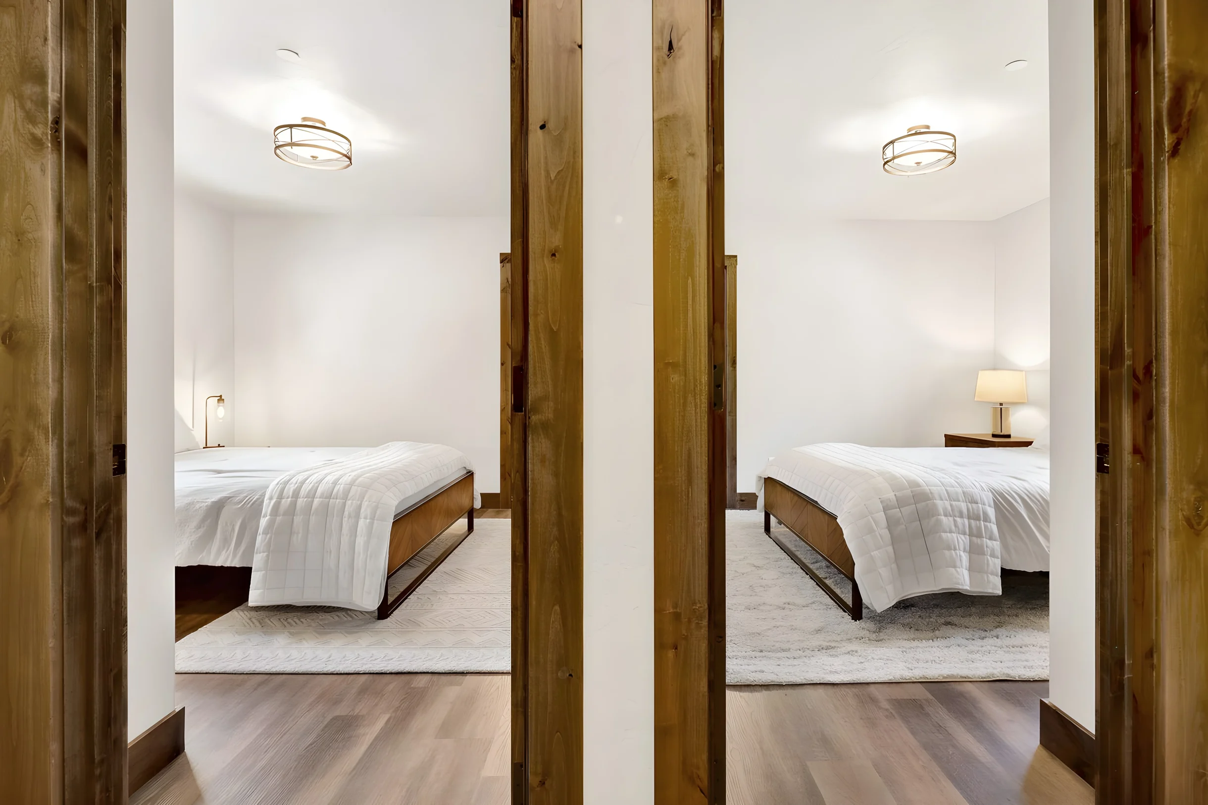 Wander Cle Elum Pines #52