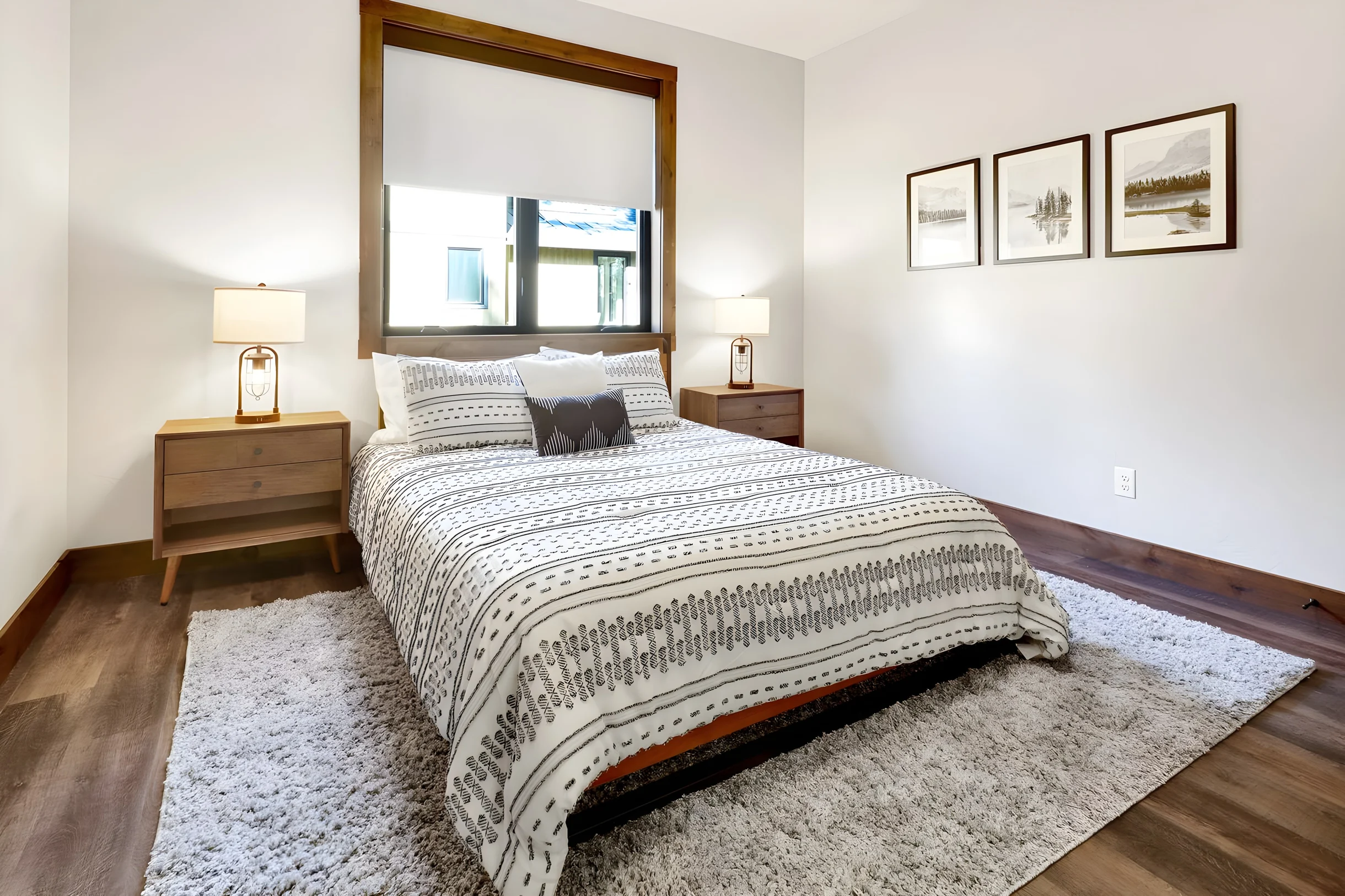 Wander Cle Elum Pines #12