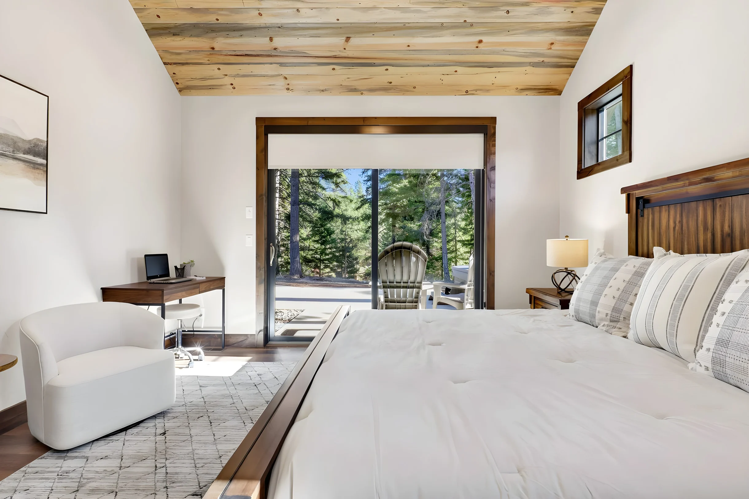 Wander Cle Elum Pines #50