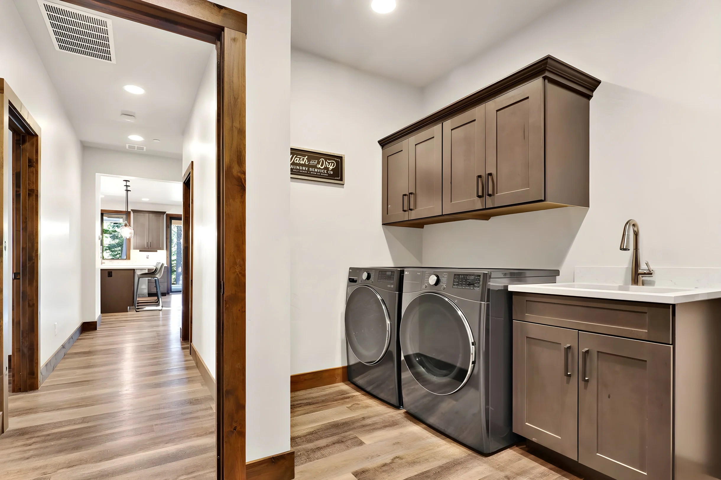 Wander Cle Elum Pines #22