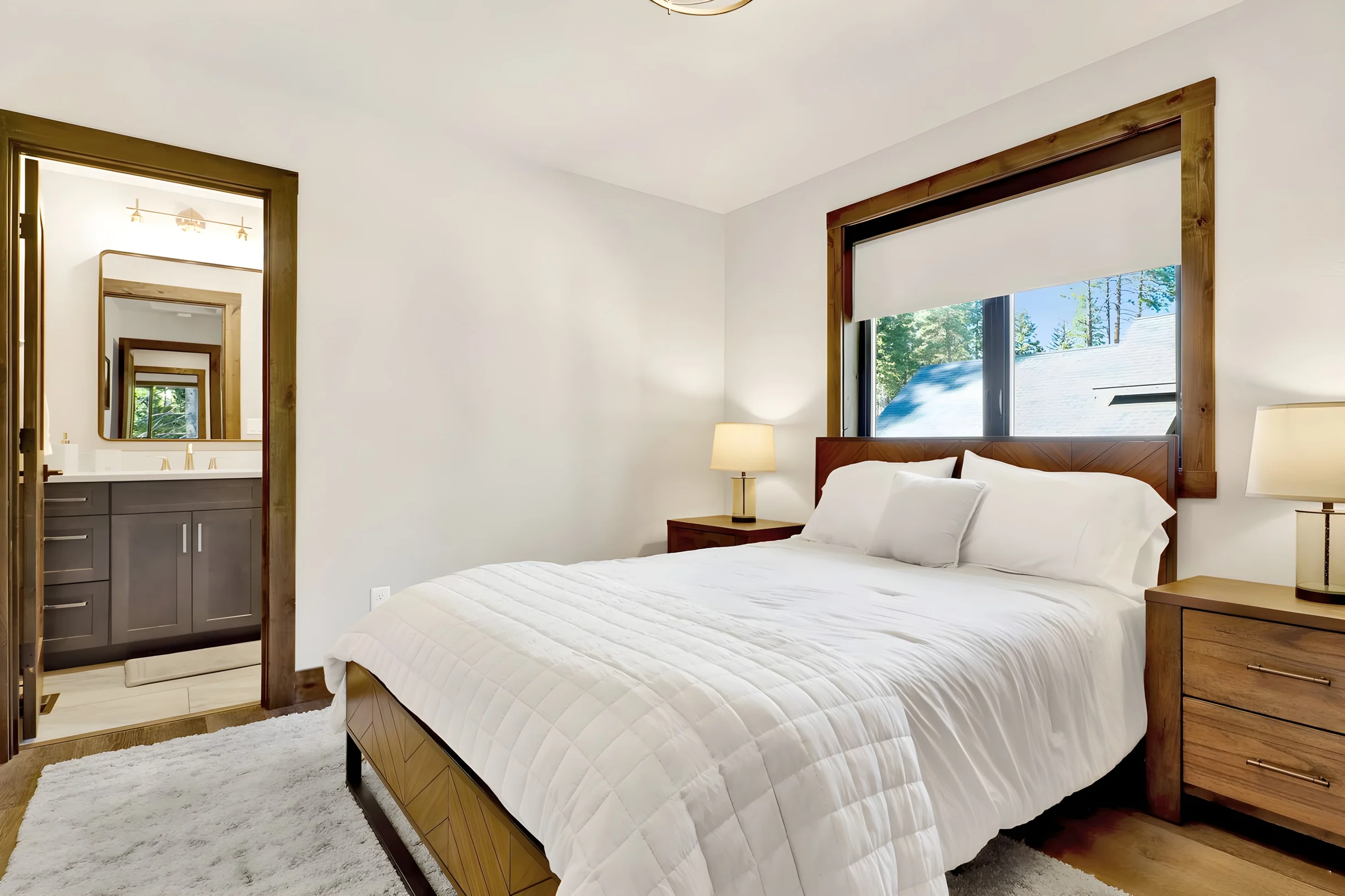 Wander Cle Elum Pines #21