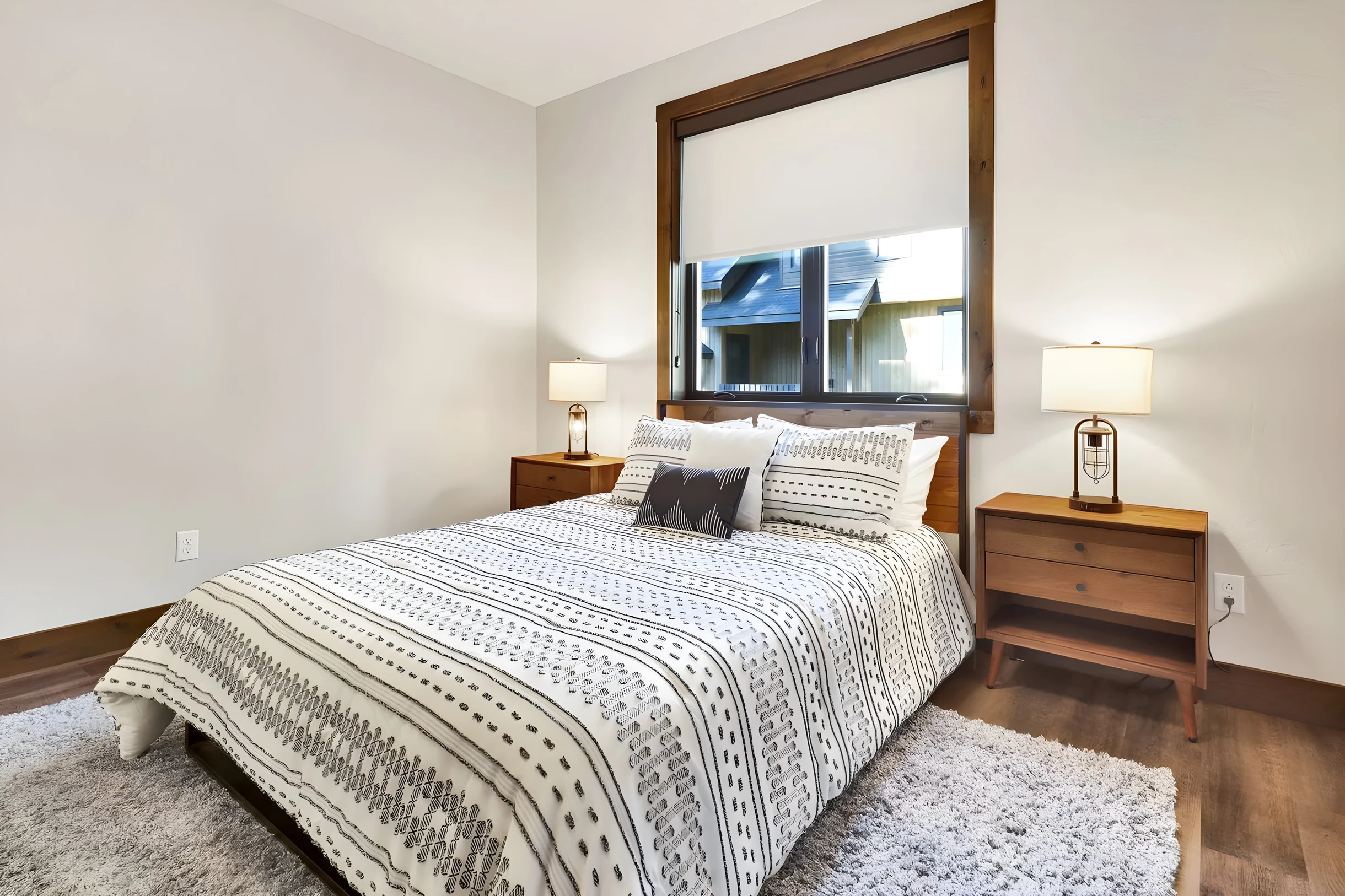 Wander Cle Elum Pines #41