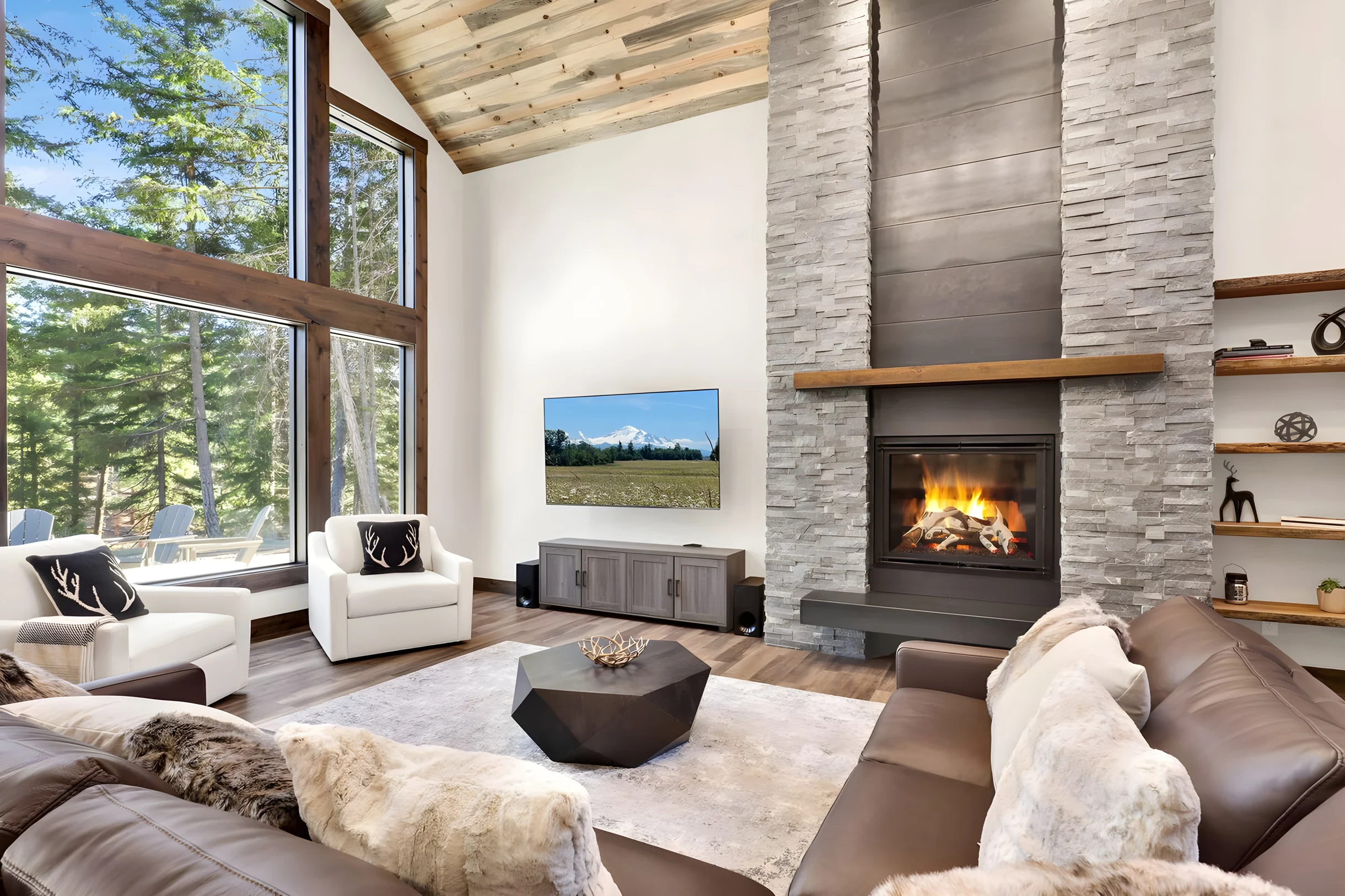 Wander Cle Elum Pines #29