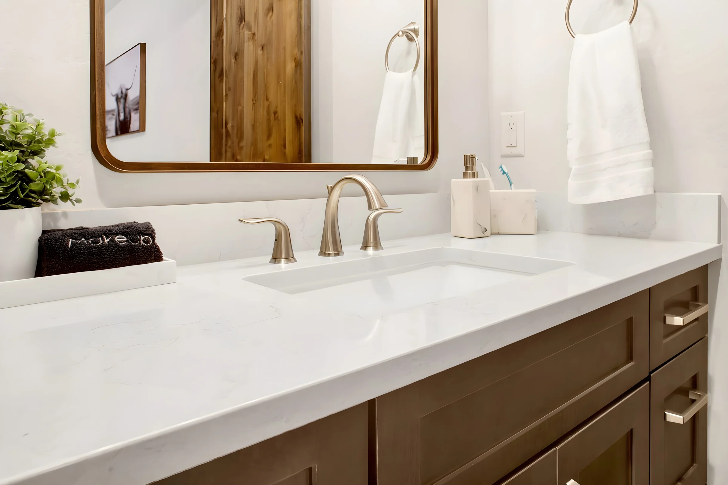 Wander Cle Elum Pines #56