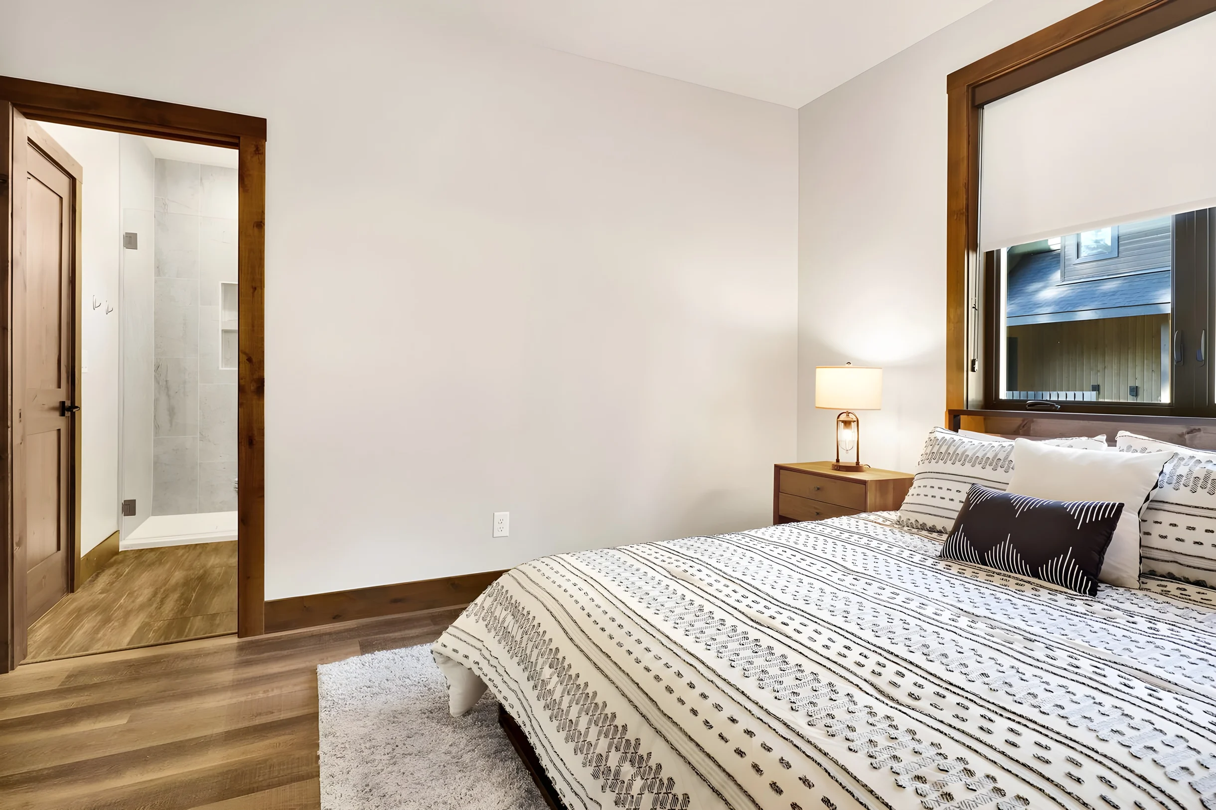 Wander Cle Elum Pines #61