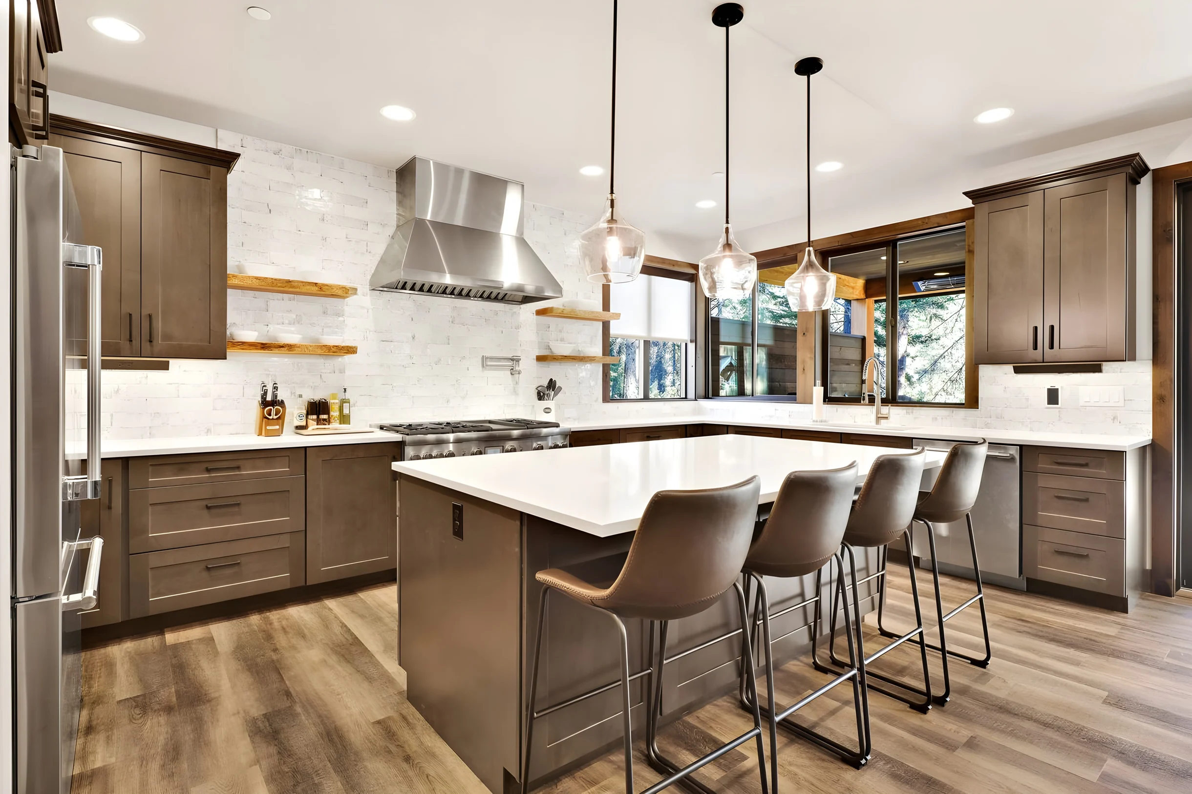 Wander Cle Elum Pines #46