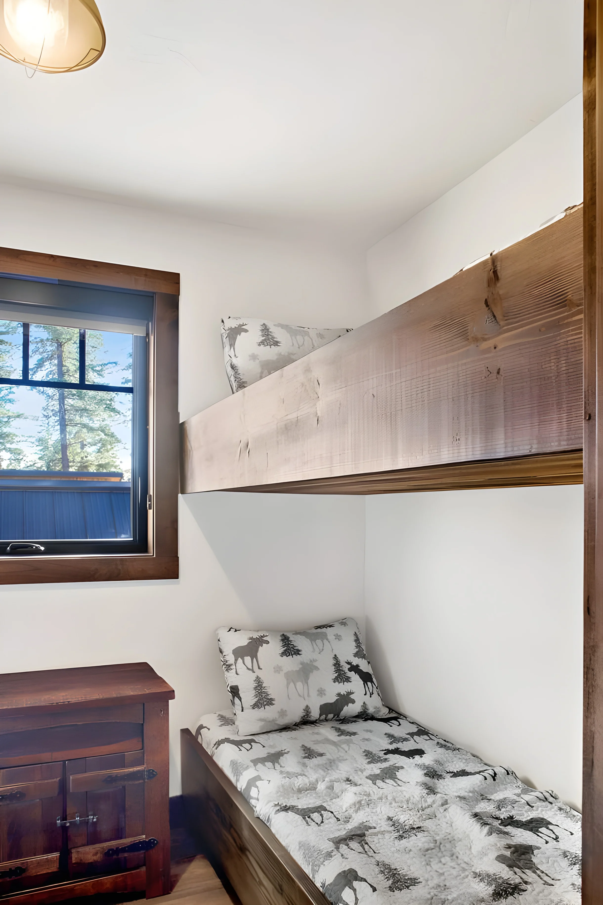 Wander Cle Elum Pines #31