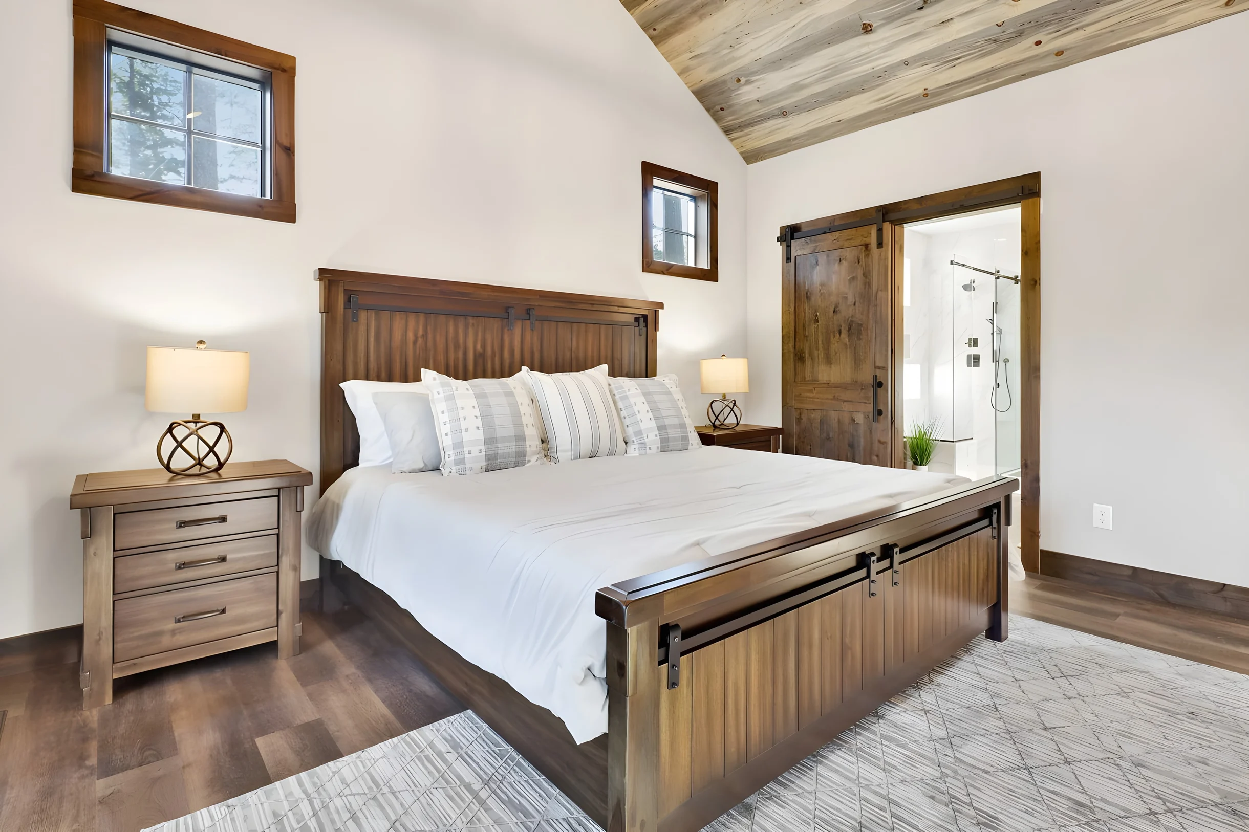 Wander Cle Elum Pines #17