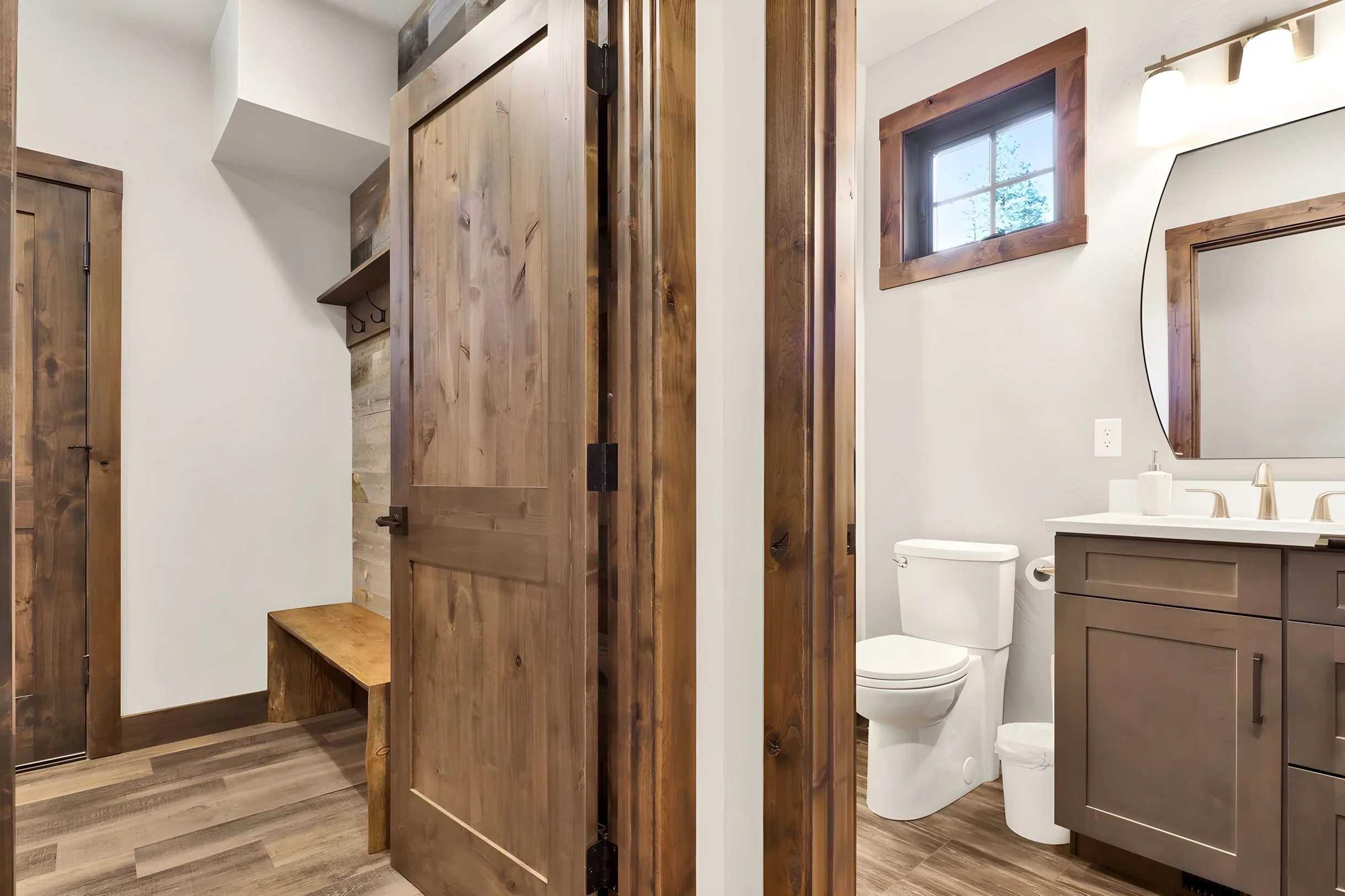 Wander Cle Elum Pines #36