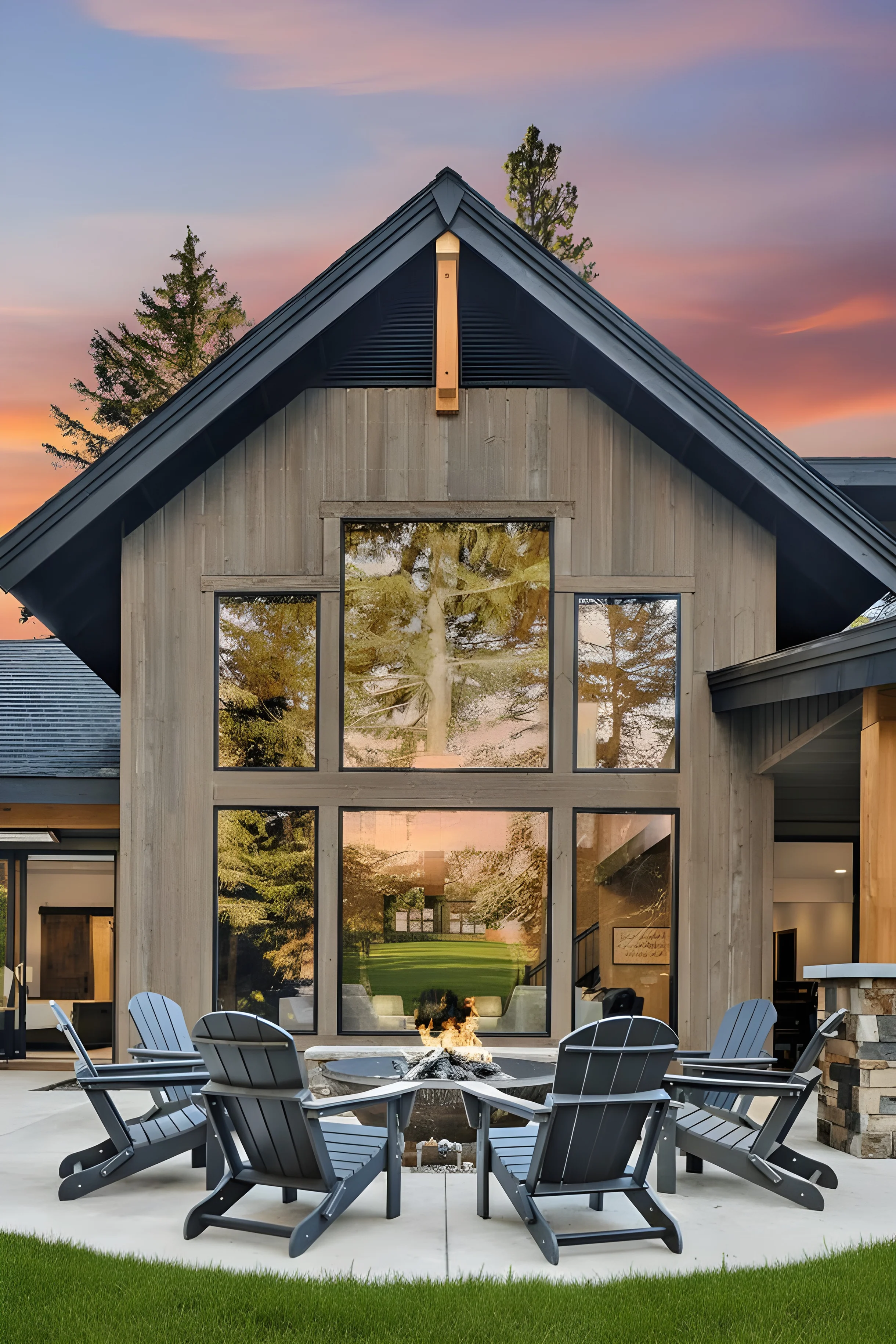 Wander Cle Elum Pines #13