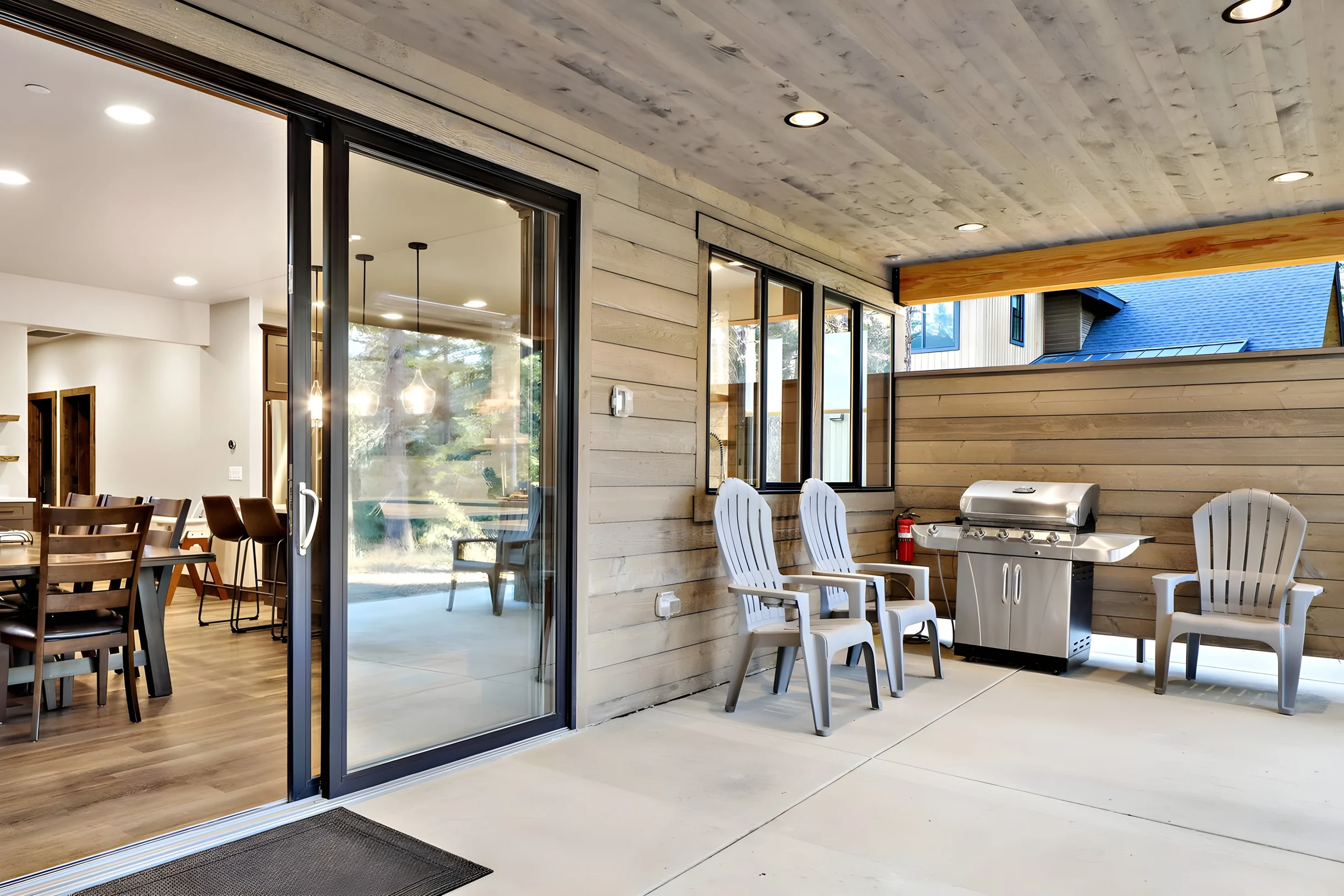 Wander Cle Elum Pines #48