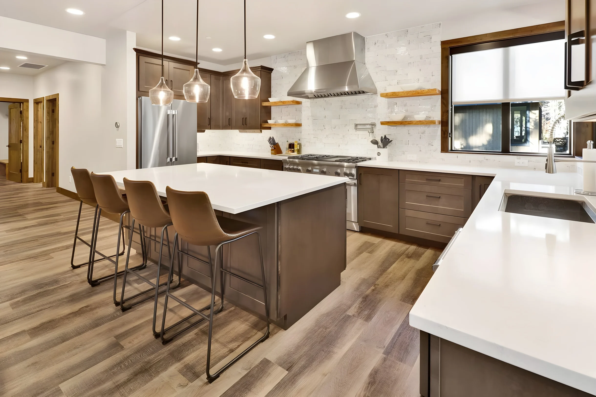 Wander Cle Elum Pines #58