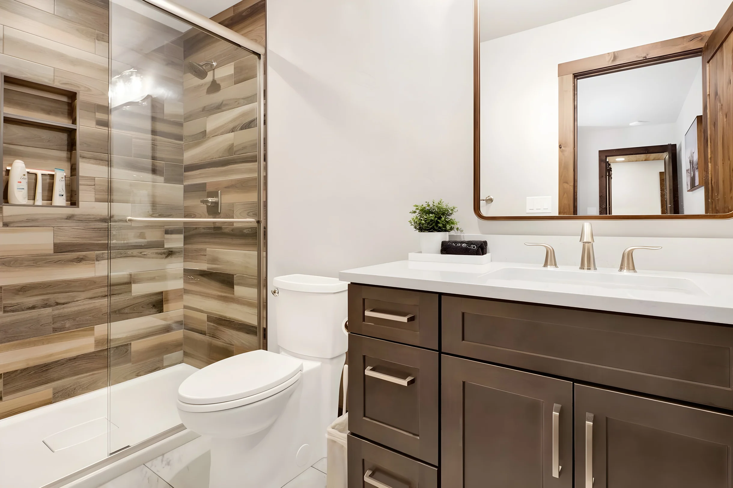 Wander Cle Elum Pines #28