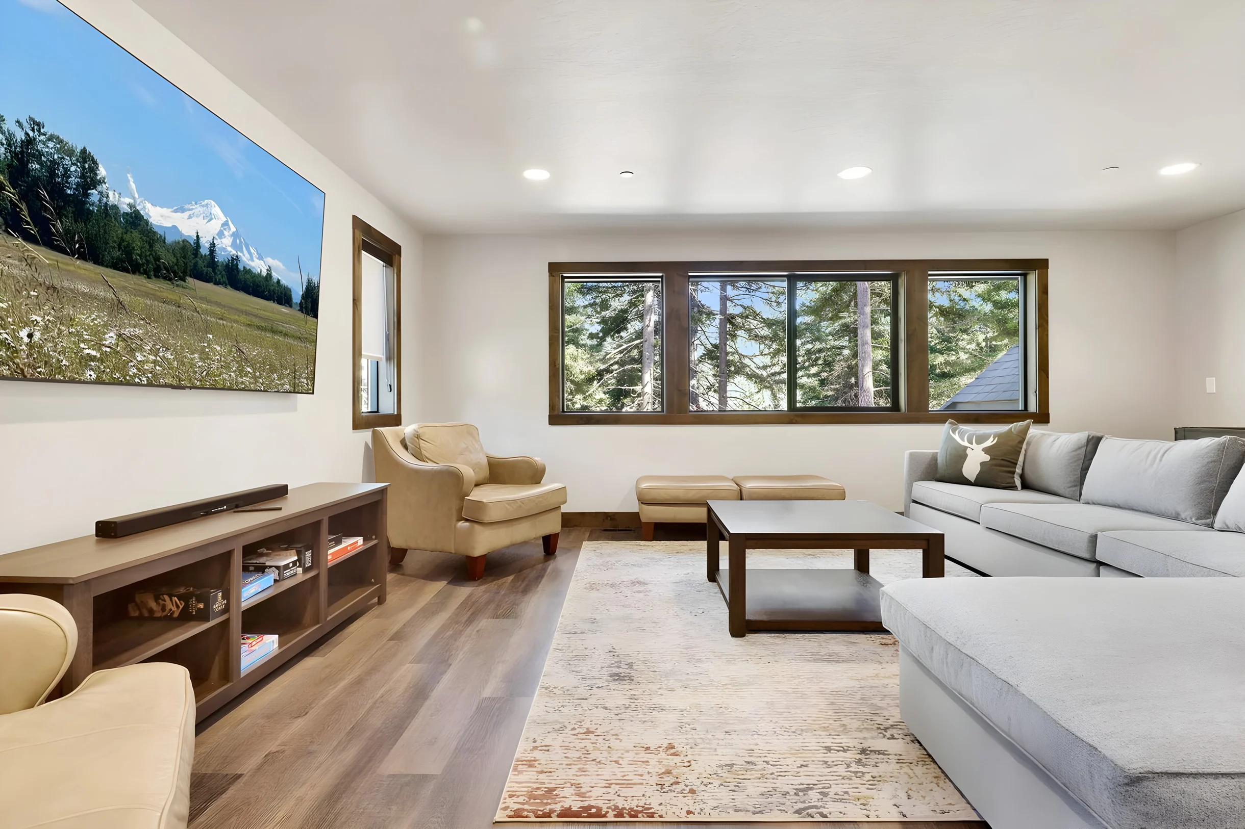 Wander Cle Elum Pines #14