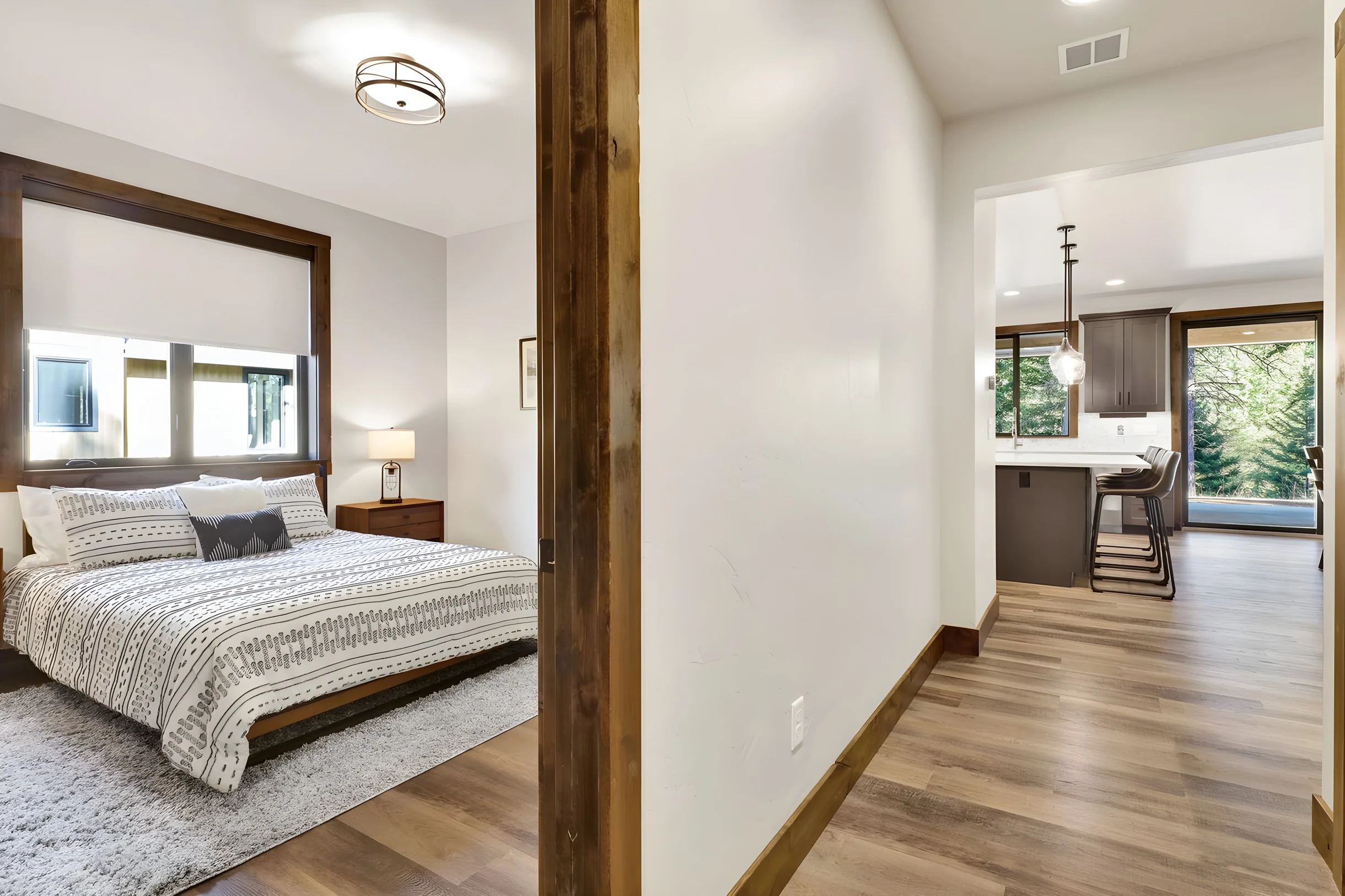 Wander Cle Elum Pines #53