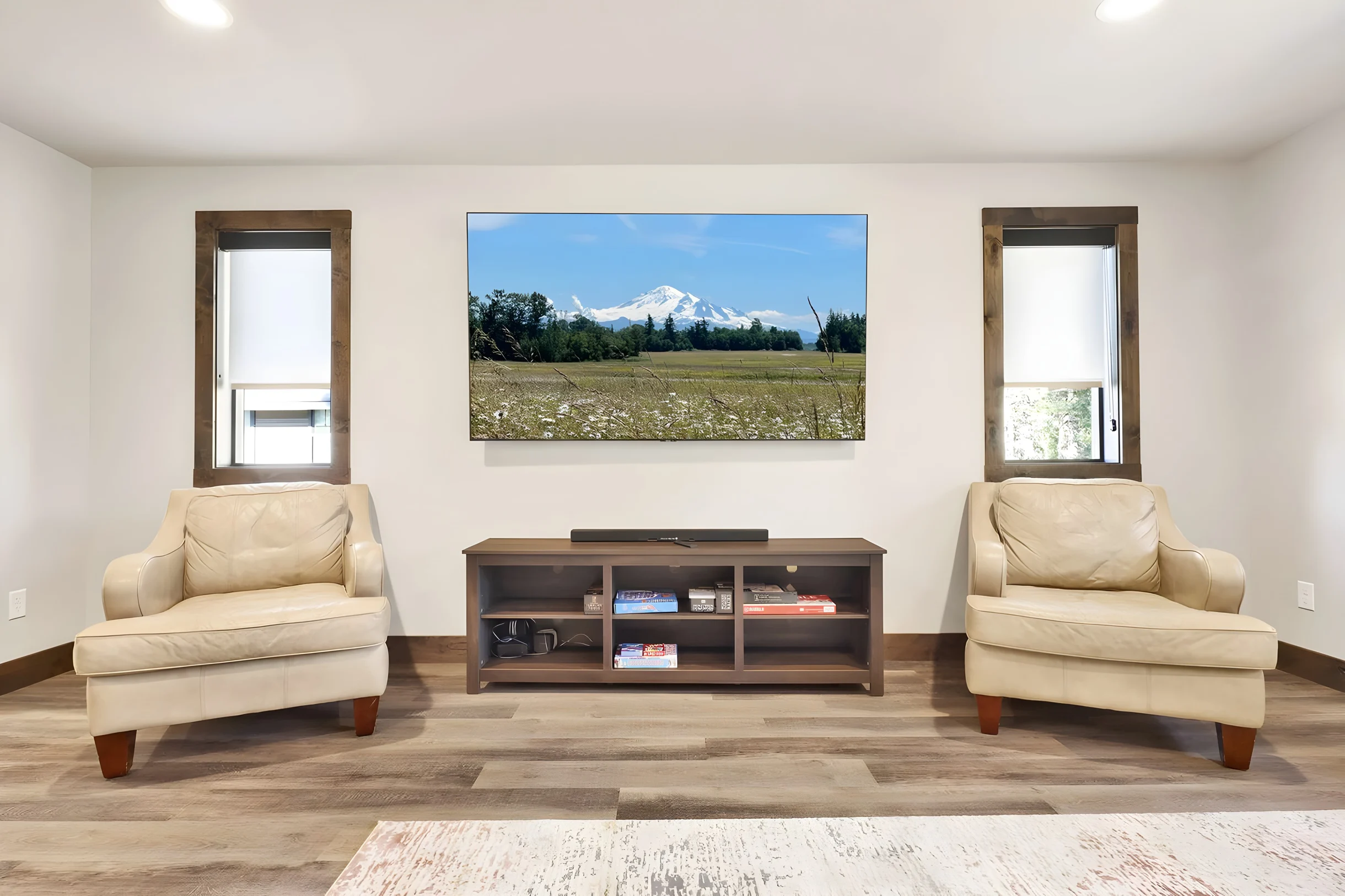 Wander Cle Elum Pines #32