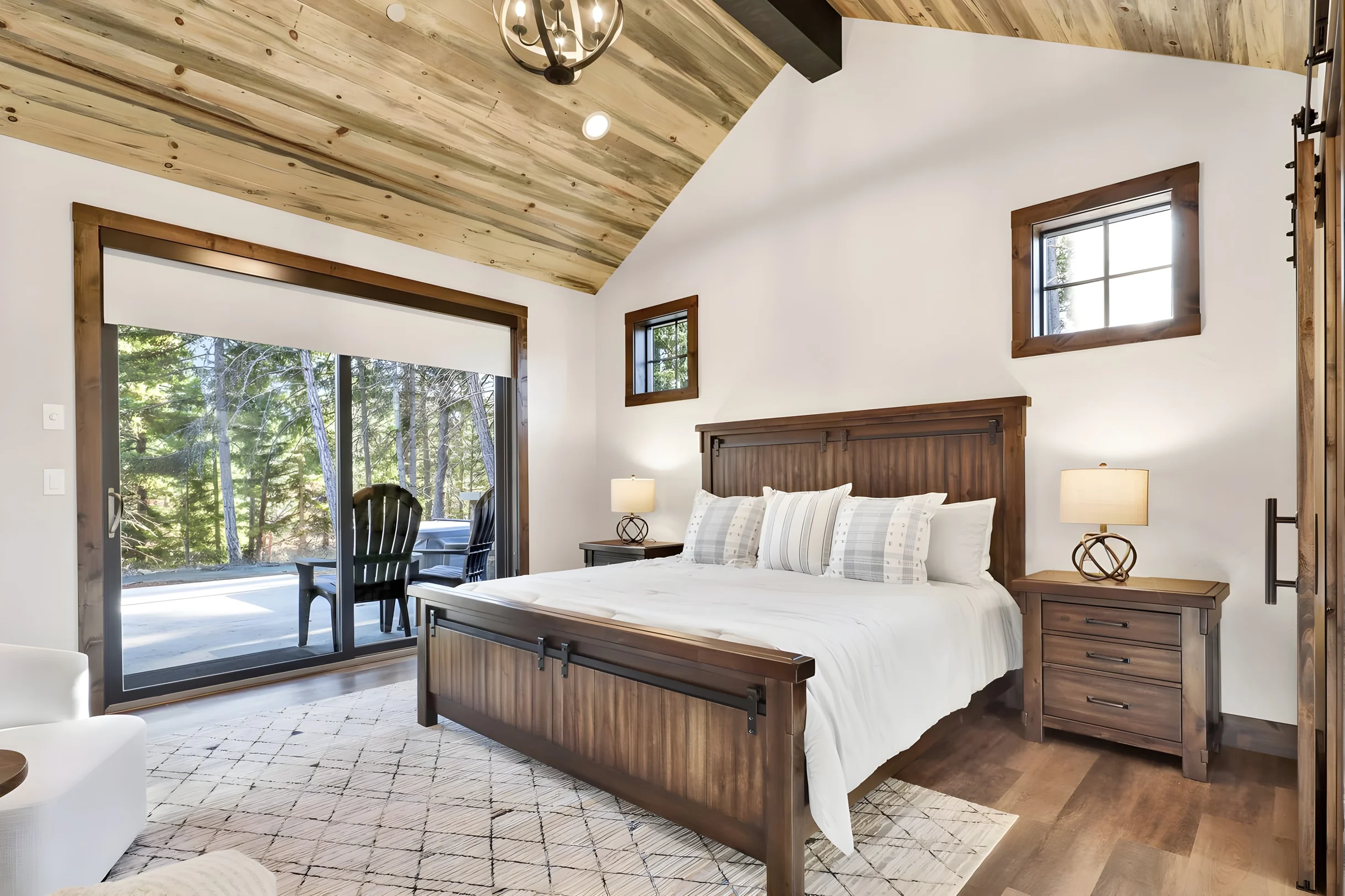 Wander Cle Elum Pines #60