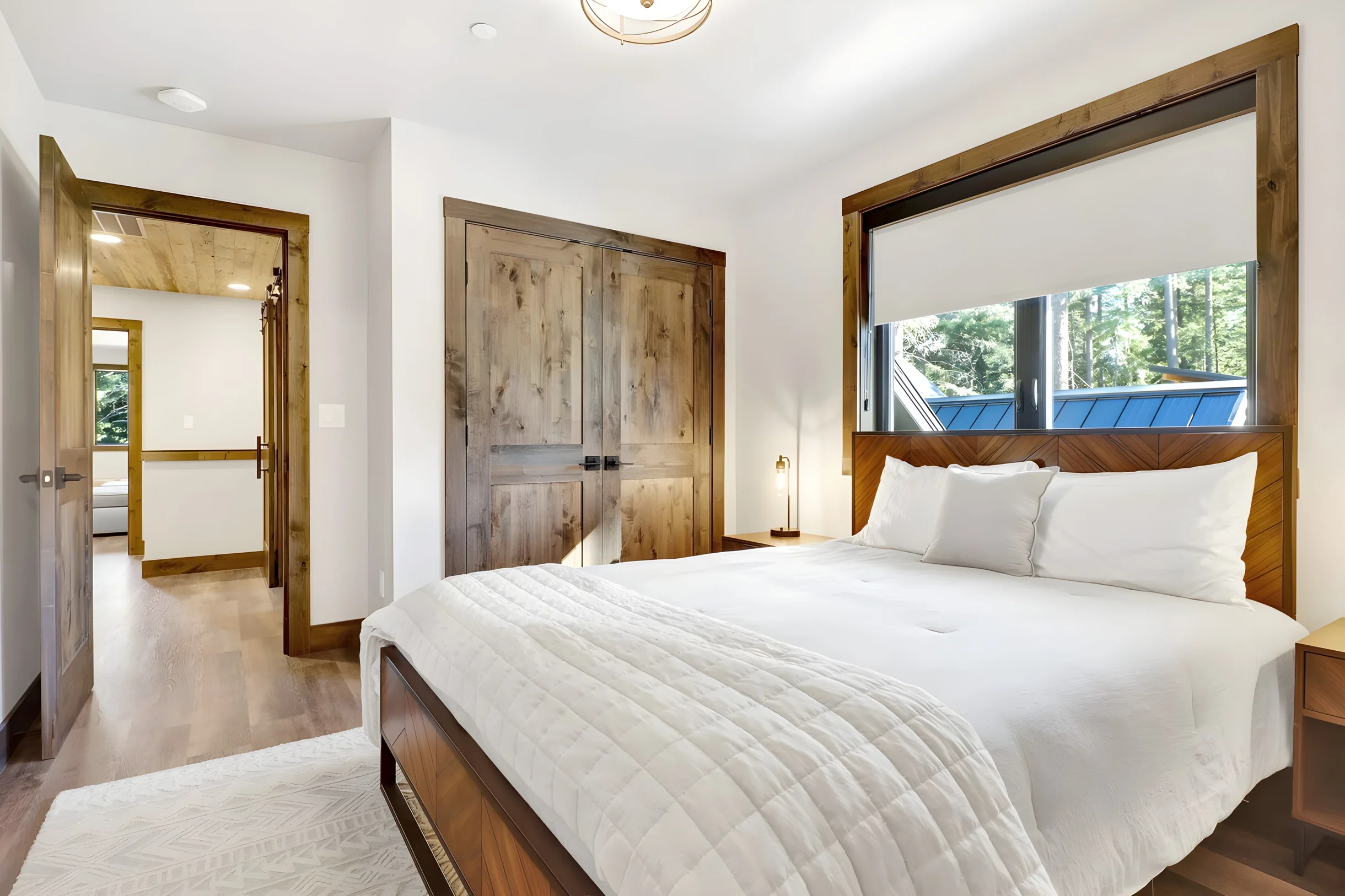 Wander Cle Elum Pines #42