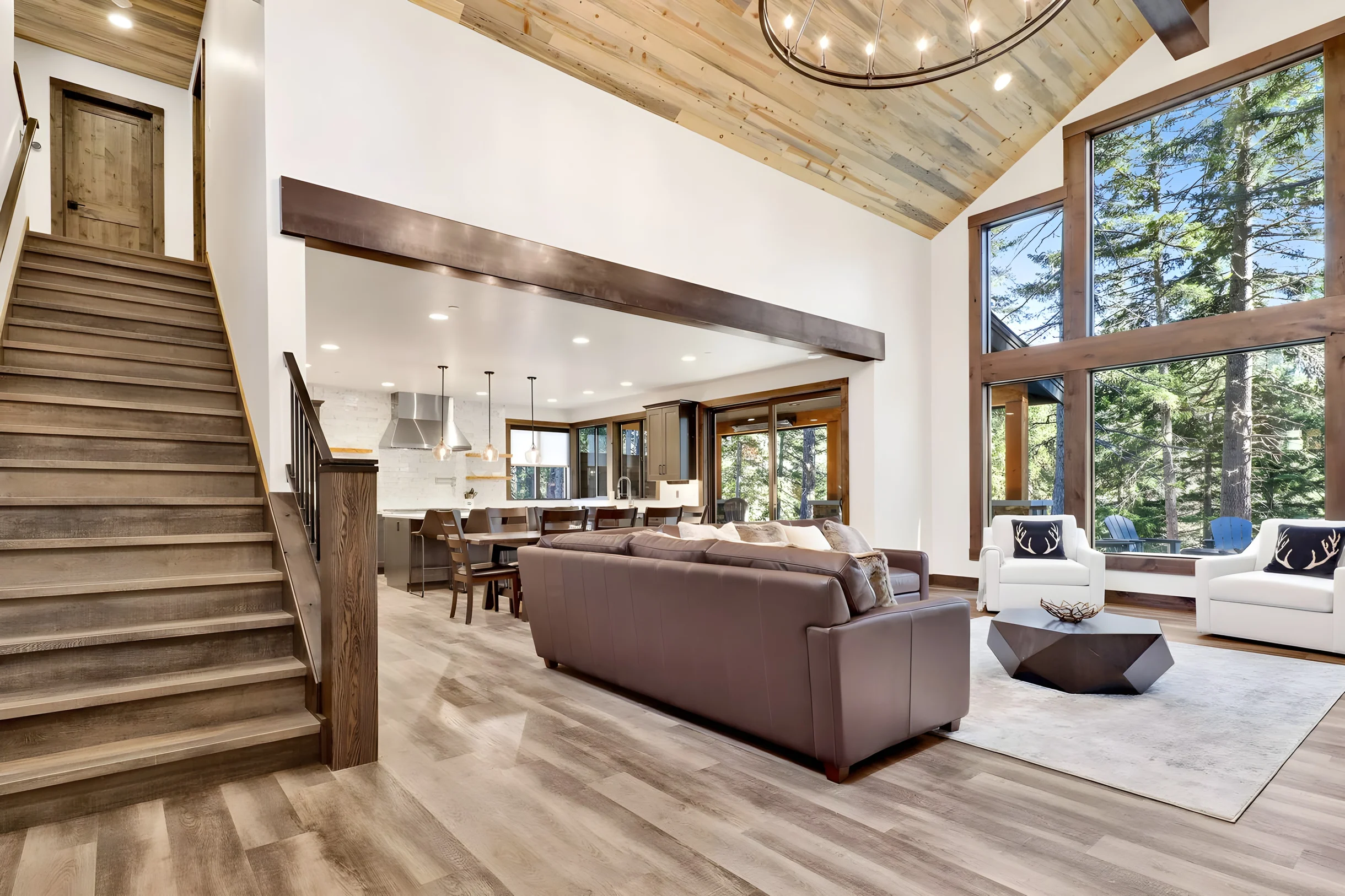 Wander Cle Elum Pines #57