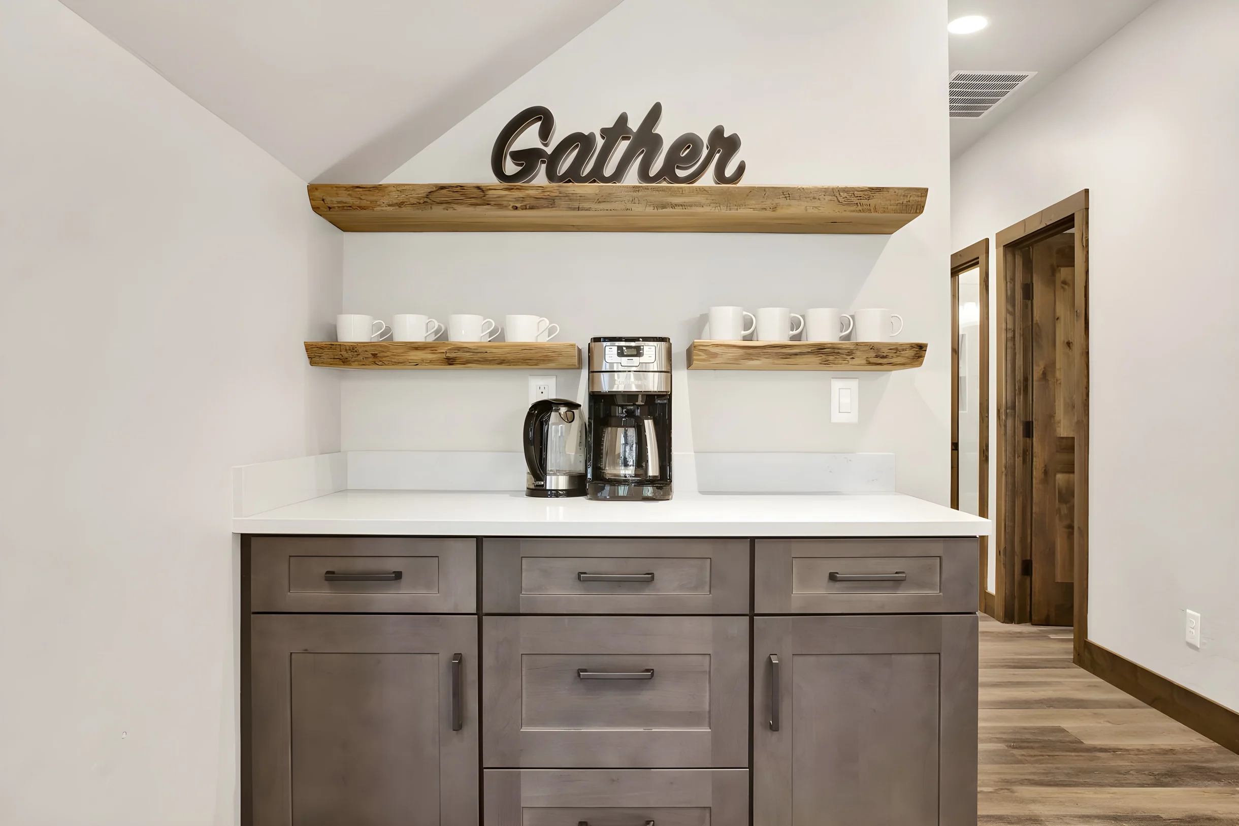 Wander Cle Elum Pines #33