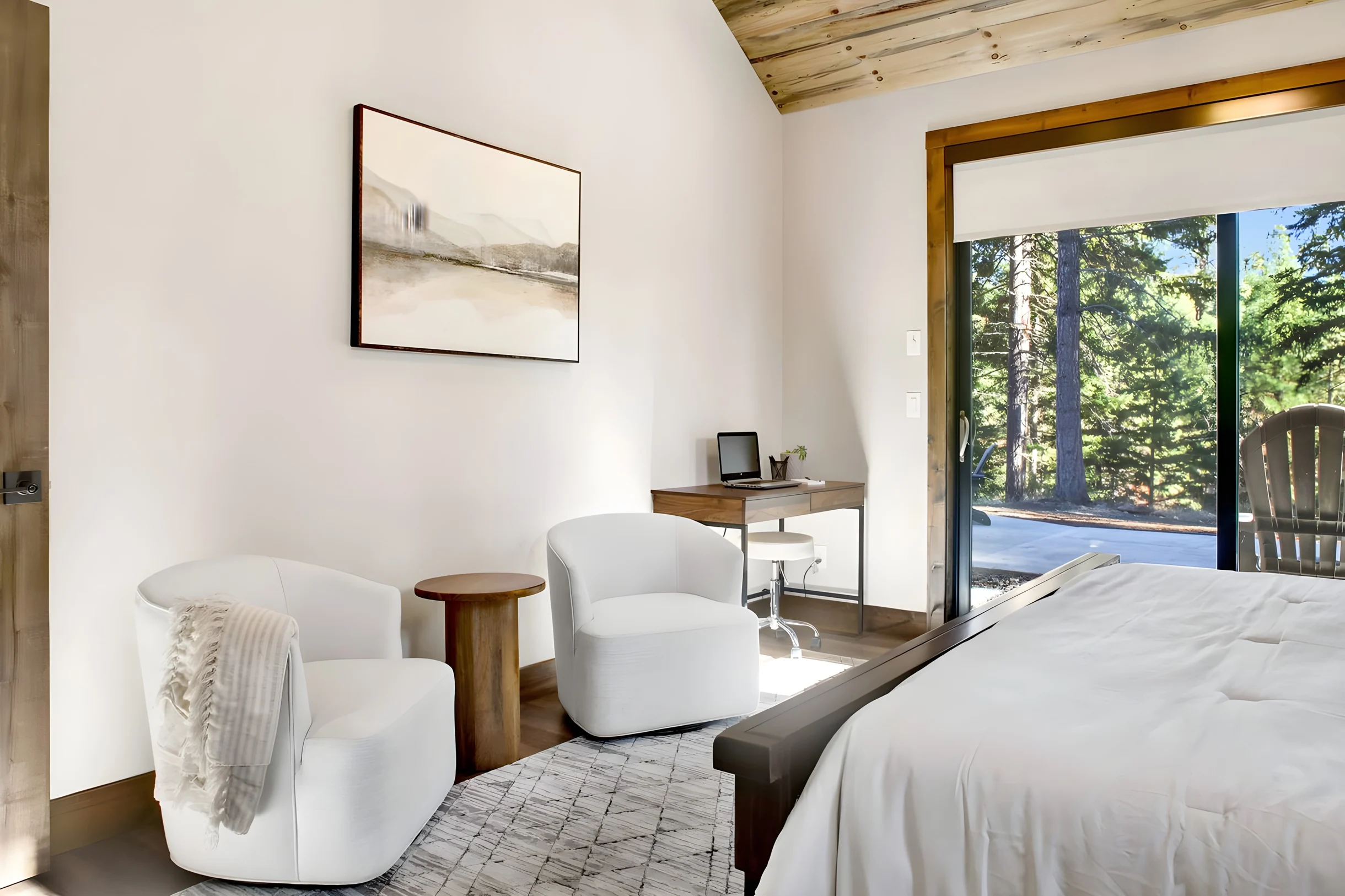 Wander Cle Elum Pines #37