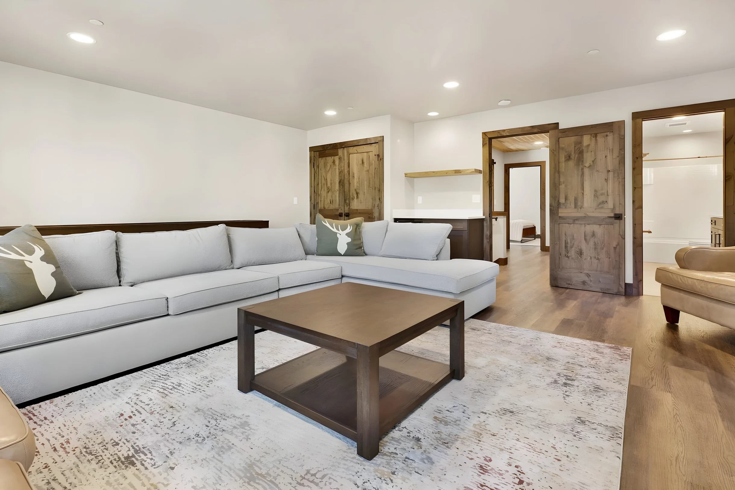 Wander Cle Elum Pines #67