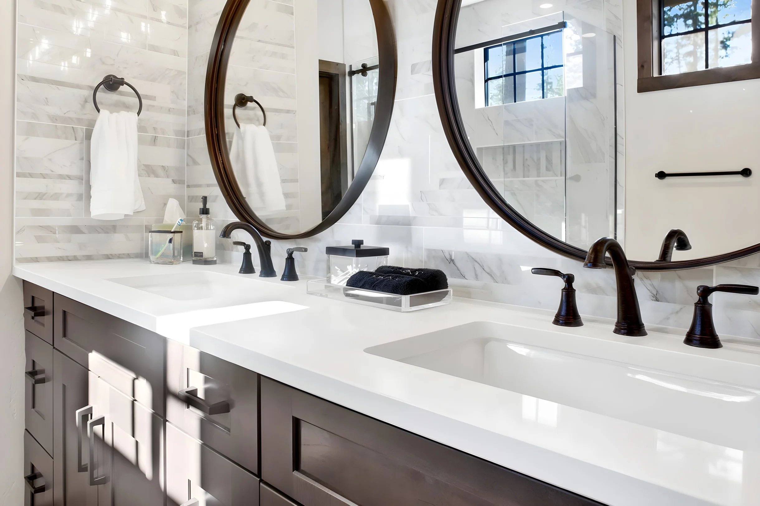 Wander Cle Elum Pines #54