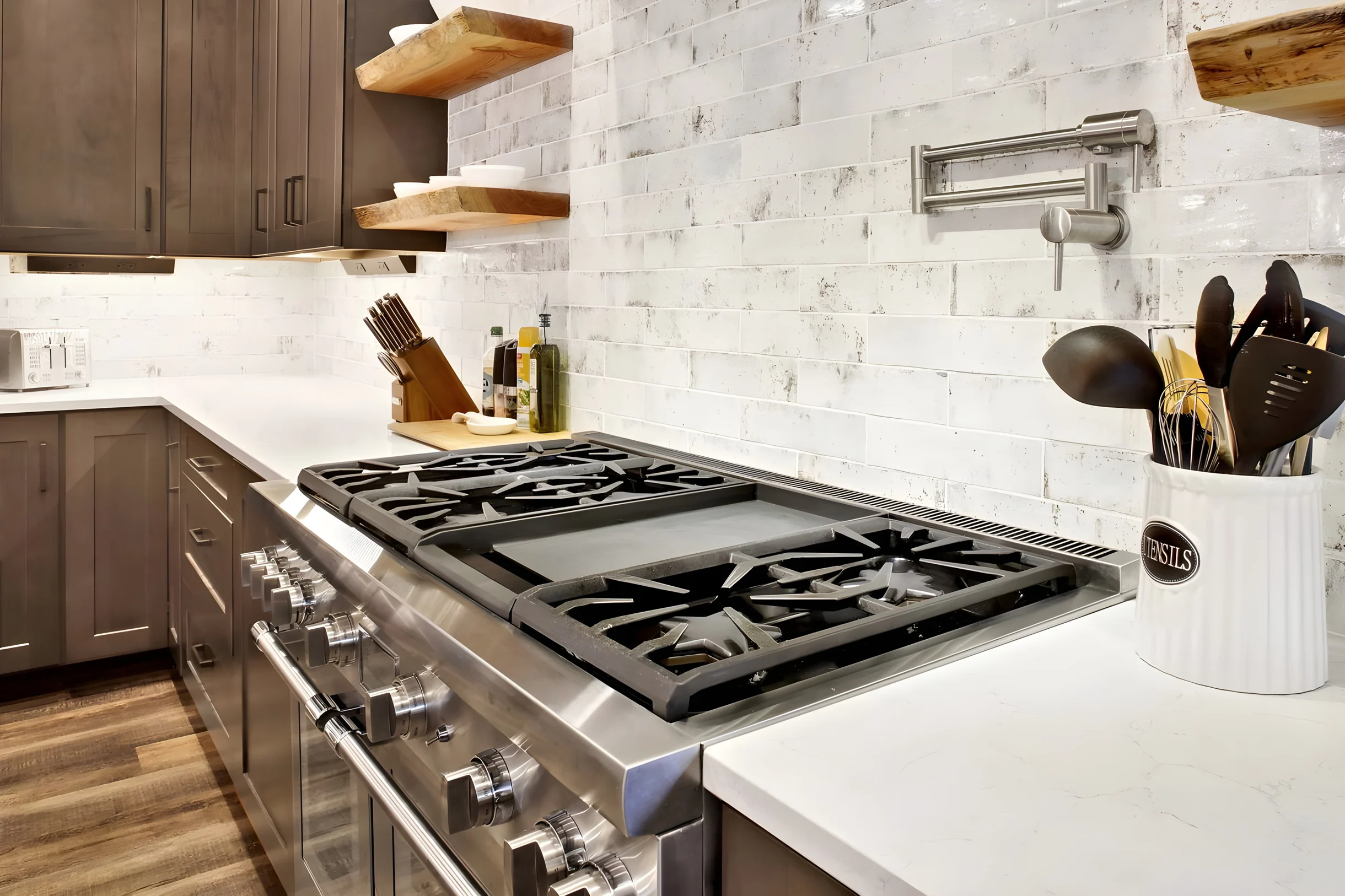 Wander Cle Elum Pines #64