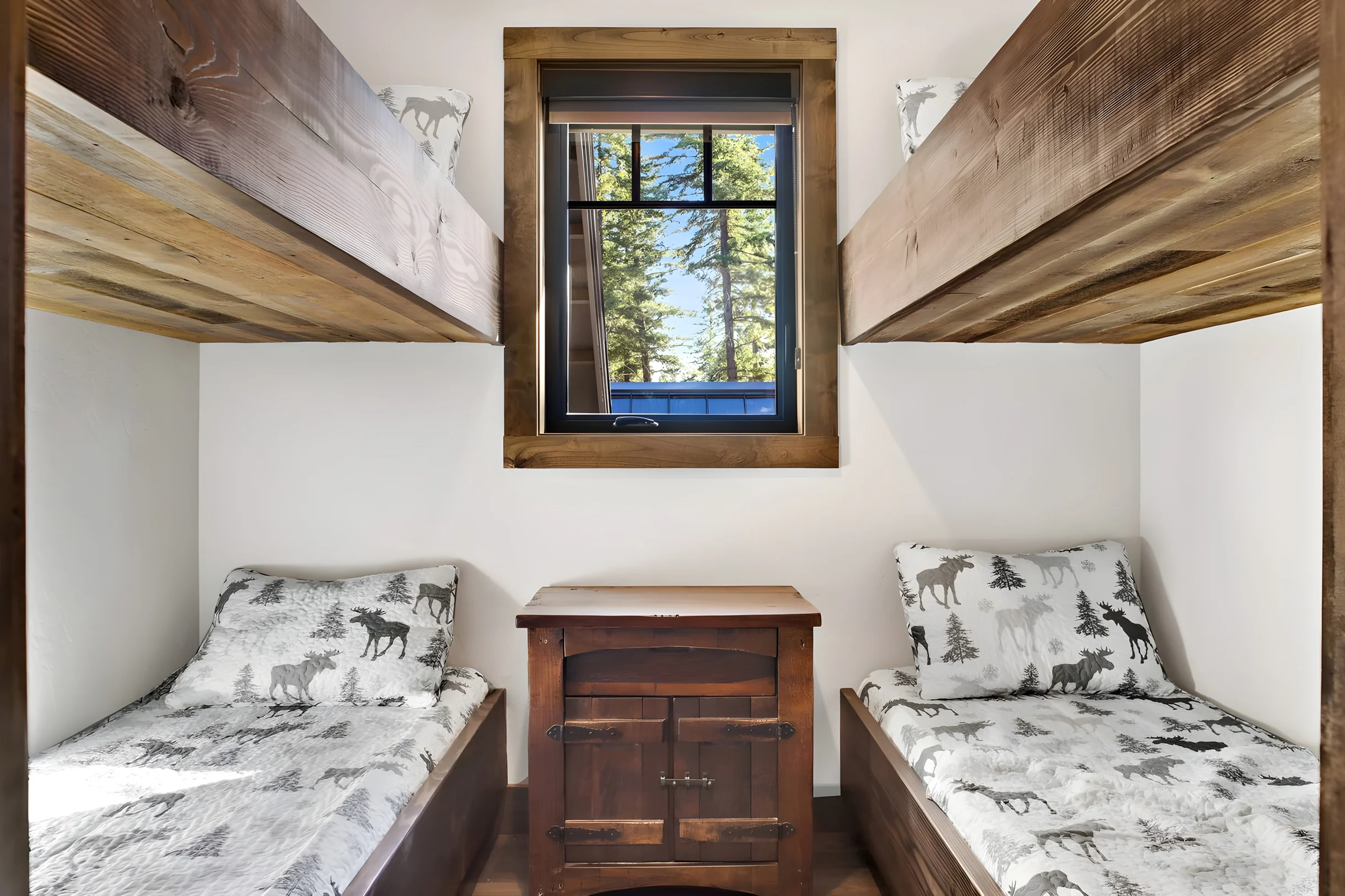 Wander Cle Elum Pines #8