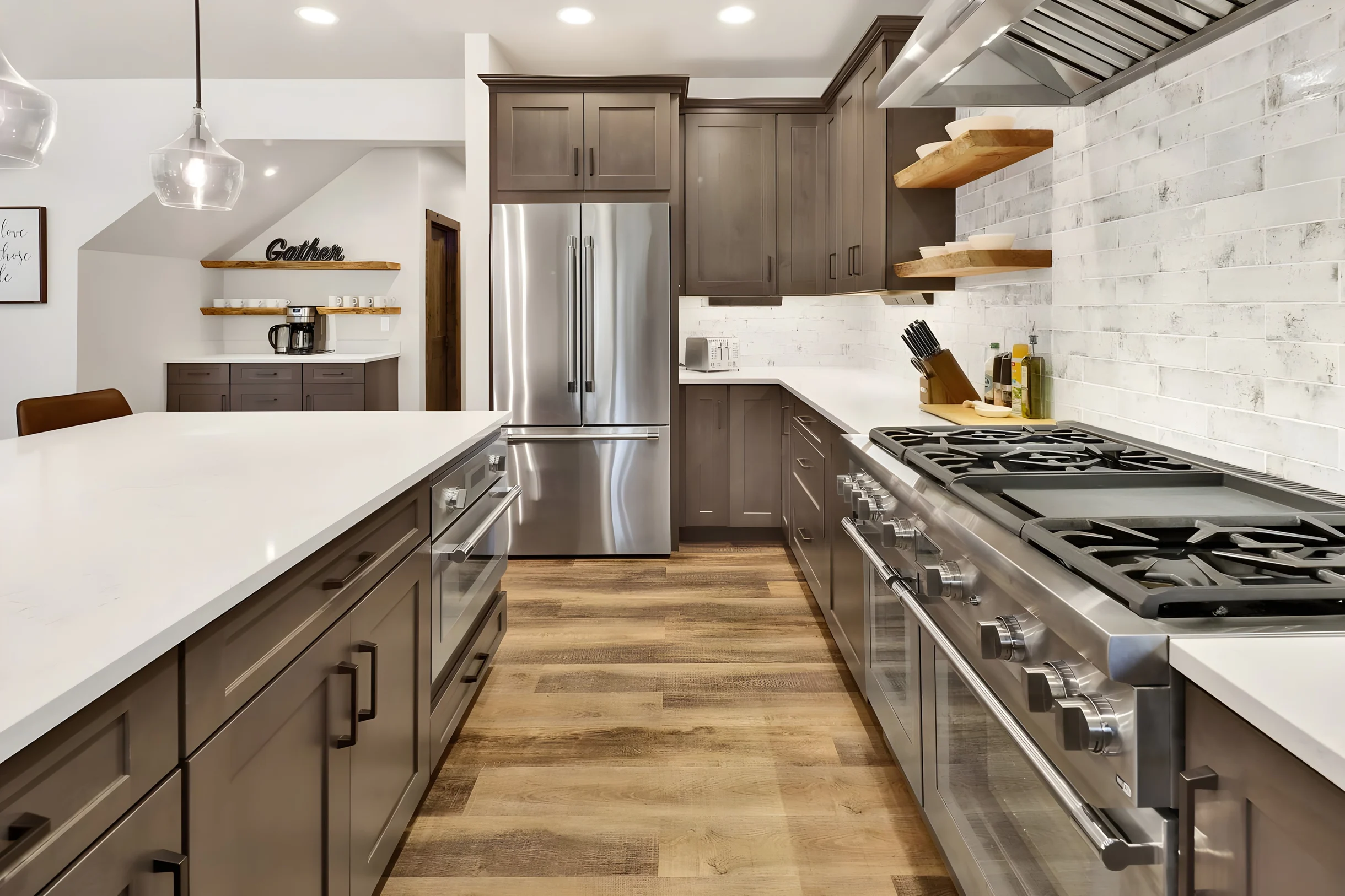 Wander Cle Elum Pines #26