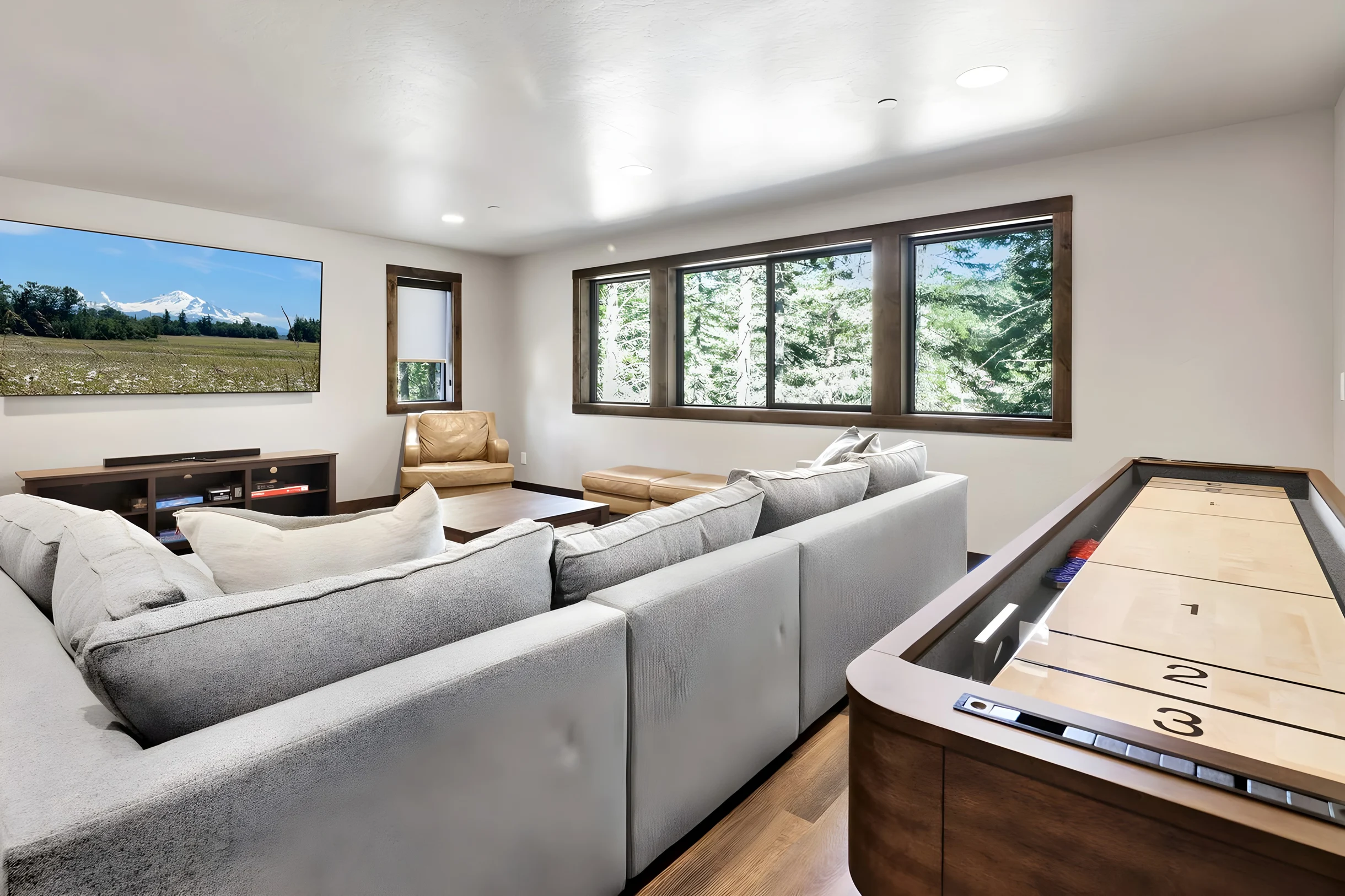 Wander Cle Elum Pines #62