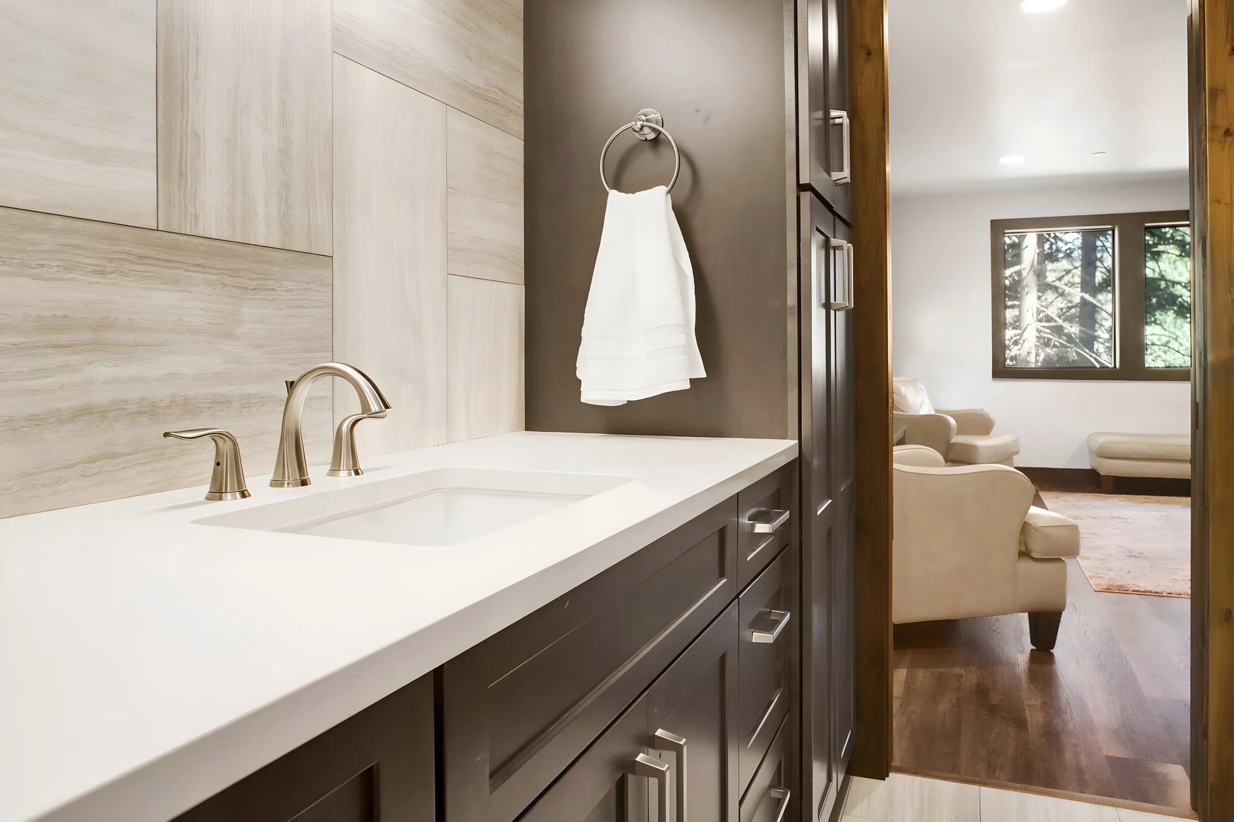 Wander Cle Elum Pines #35