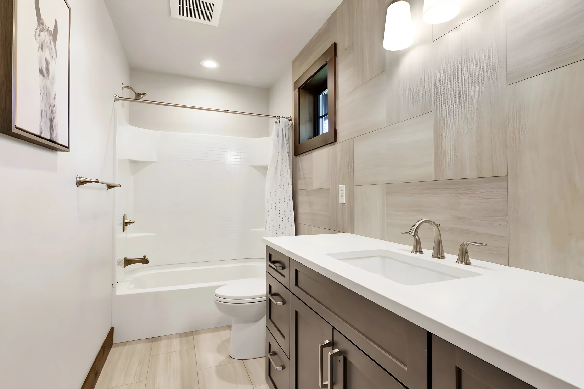 Wander Cle Elum Pines #20