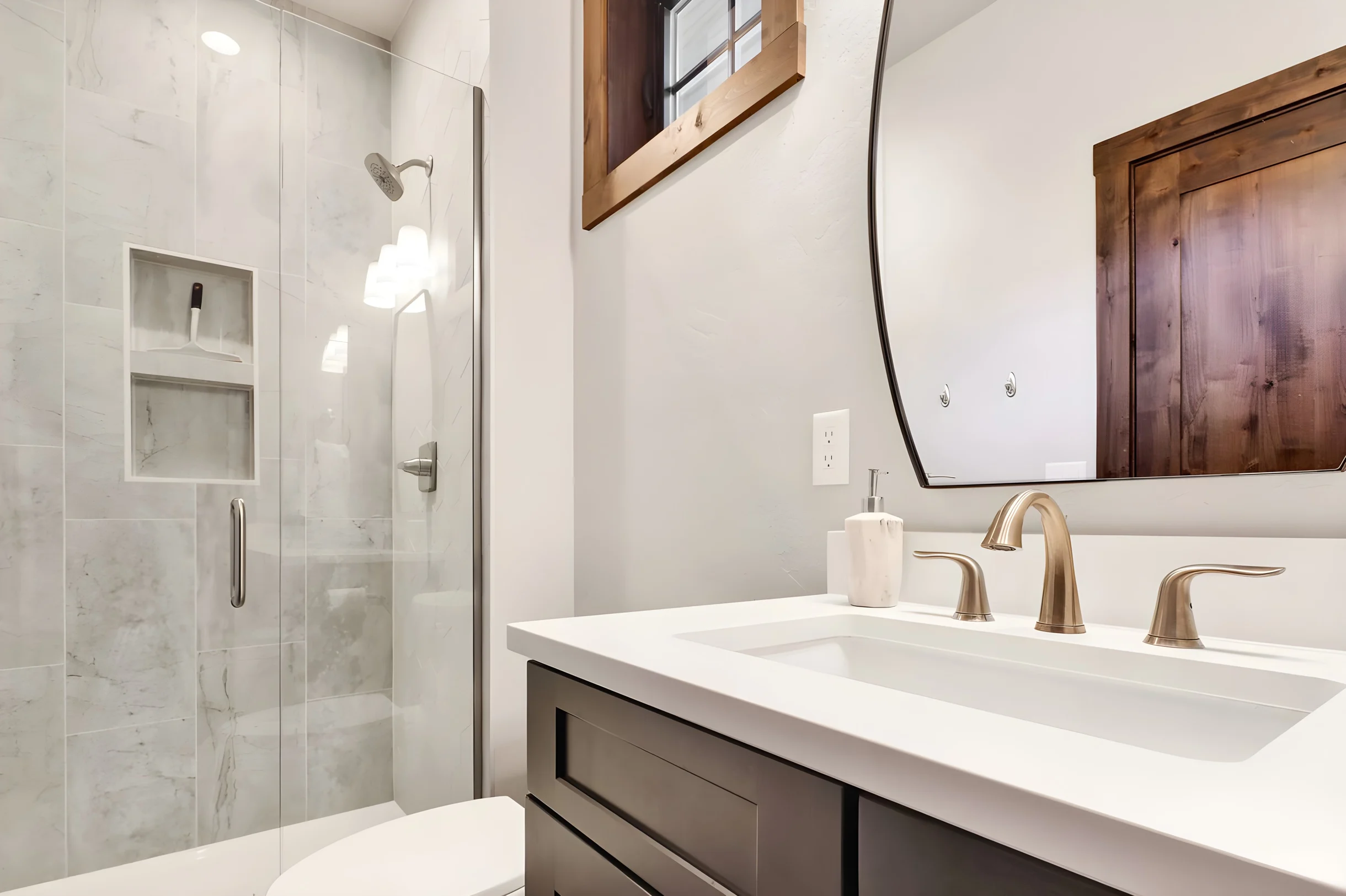 Wander Cle Elum Pines #25