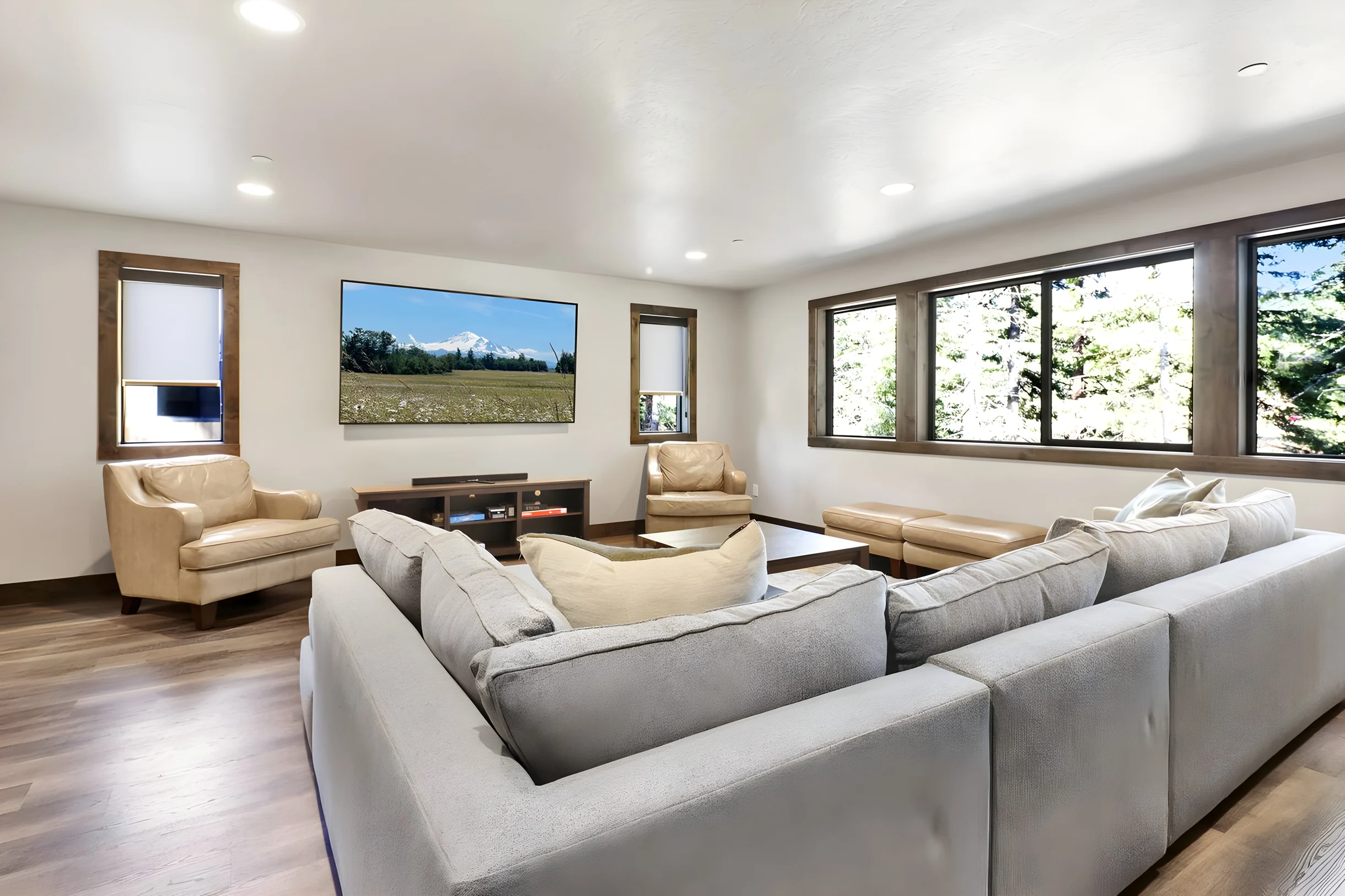 Wander Cle Elum Pines #59