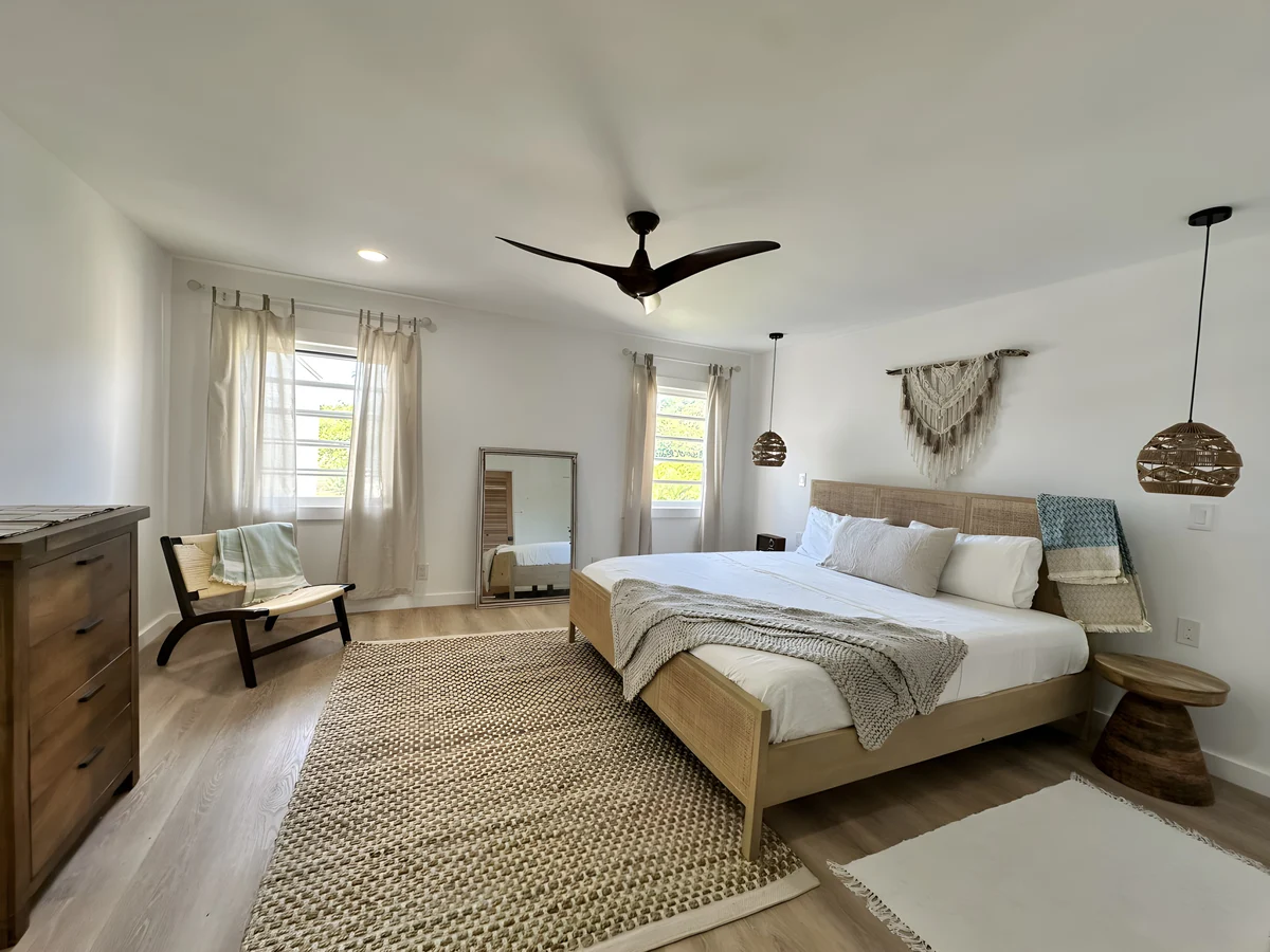 Home in St. Thomas property photo 3