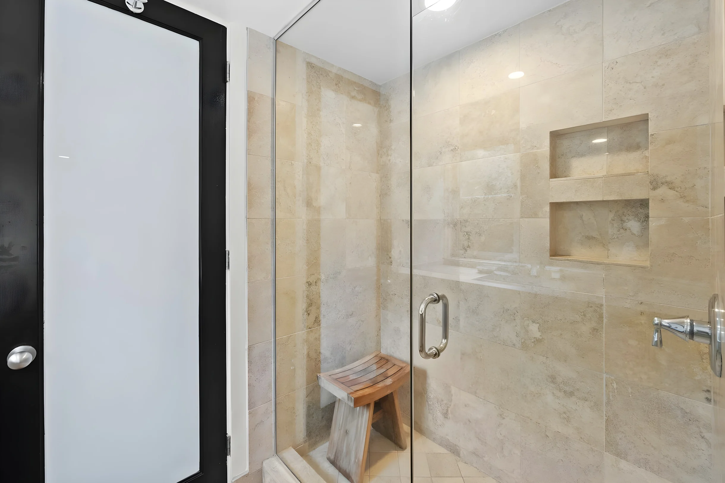 Wander Hollywood Hills Mid-Century Modern #36