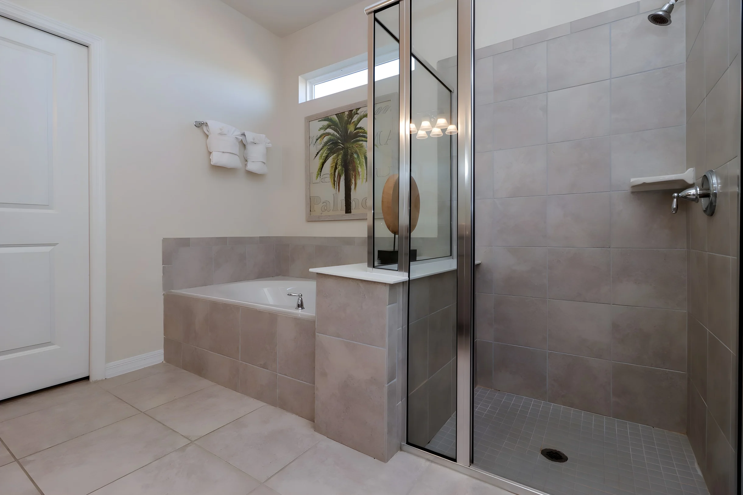 Wander Davenport Lakes #41