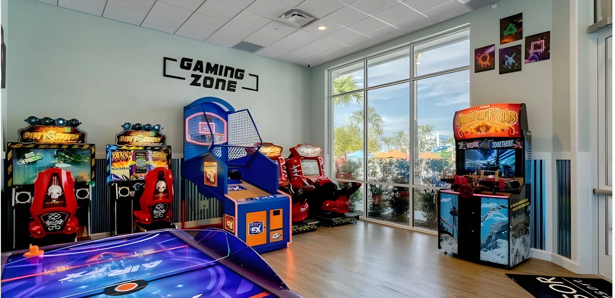 Wander Davenport Lakes #56