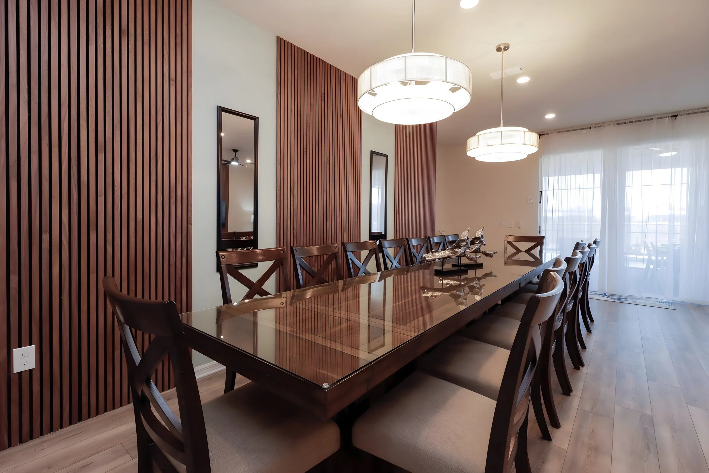 Wander Davenport Lakes #26