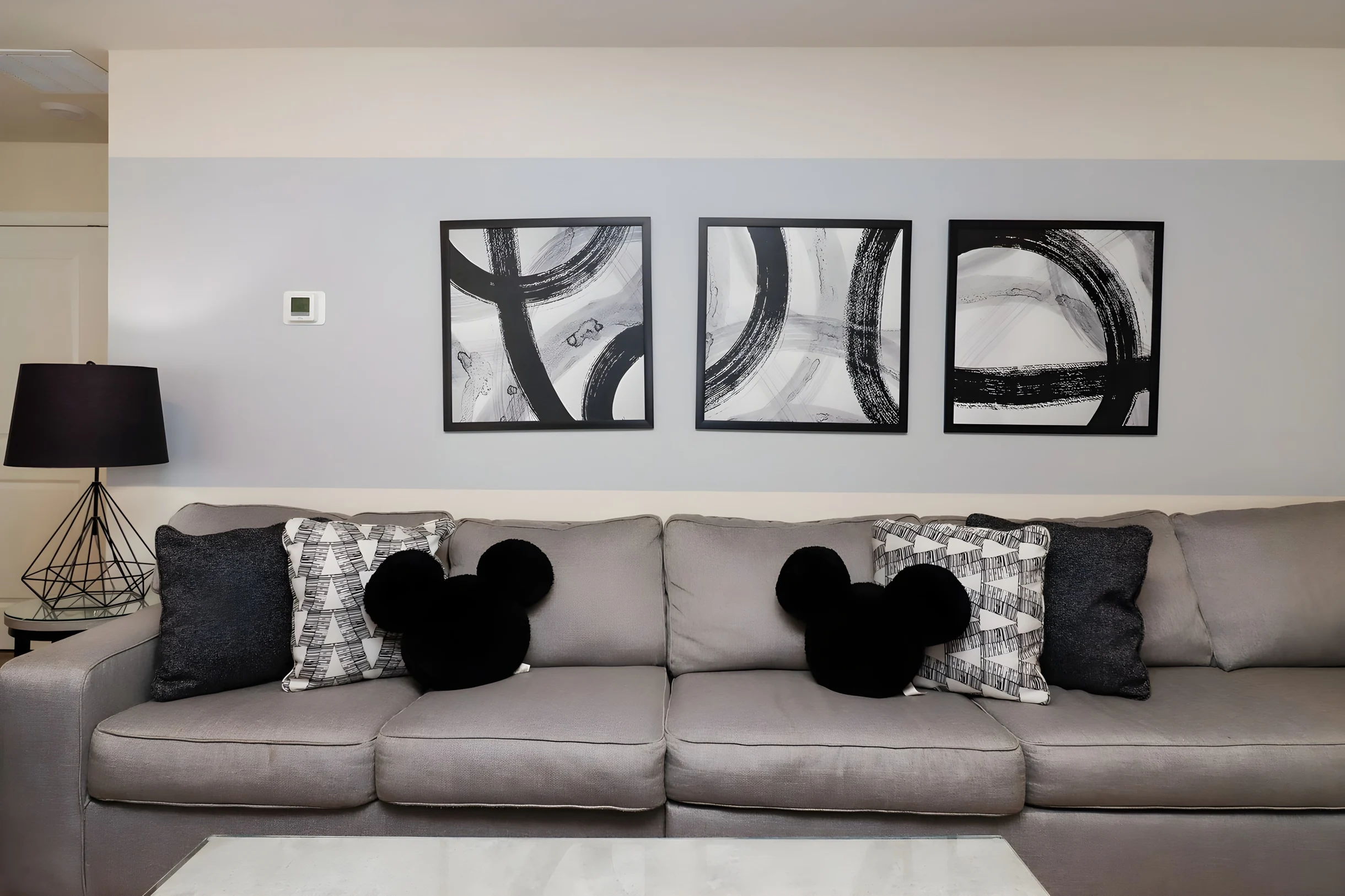 Wander Davenport Lakes #49