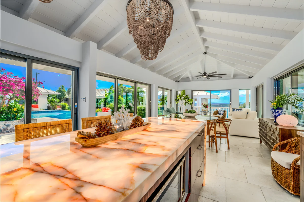 Home in St. Thomas property photo 4