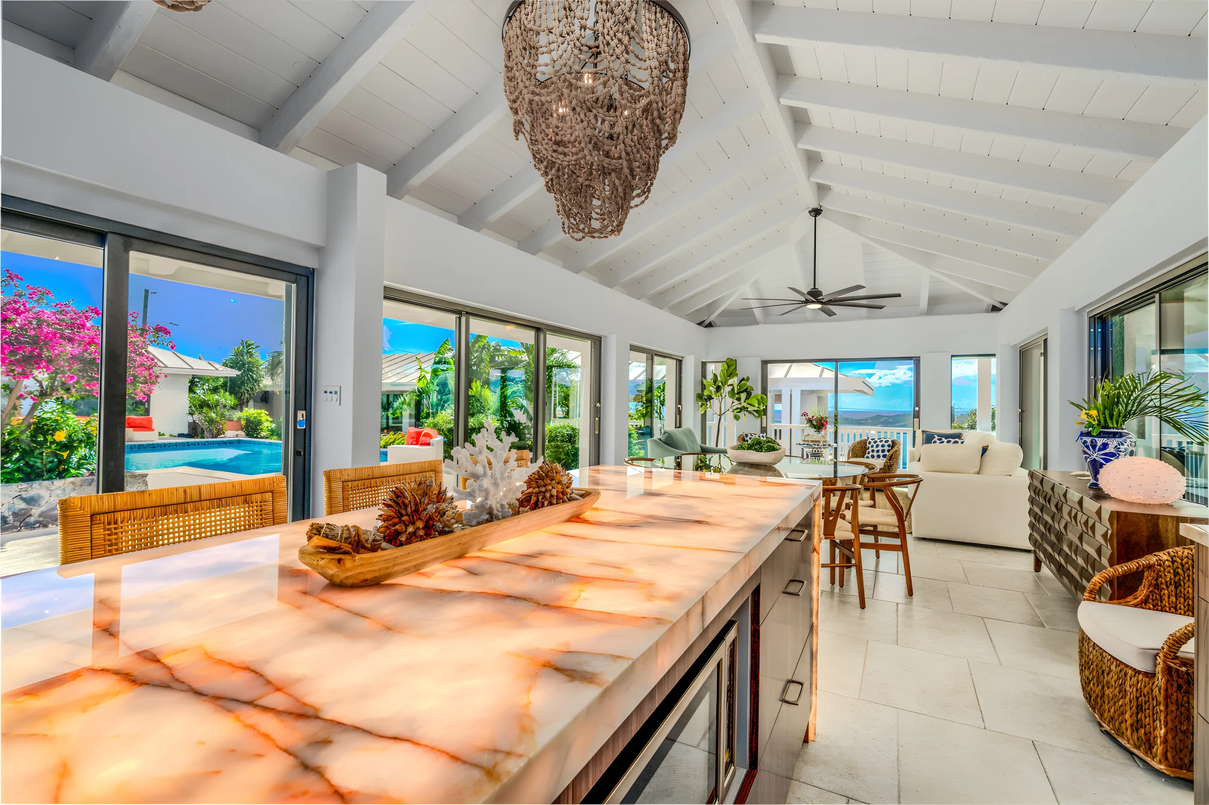 Home in St. Thomas property photo 3