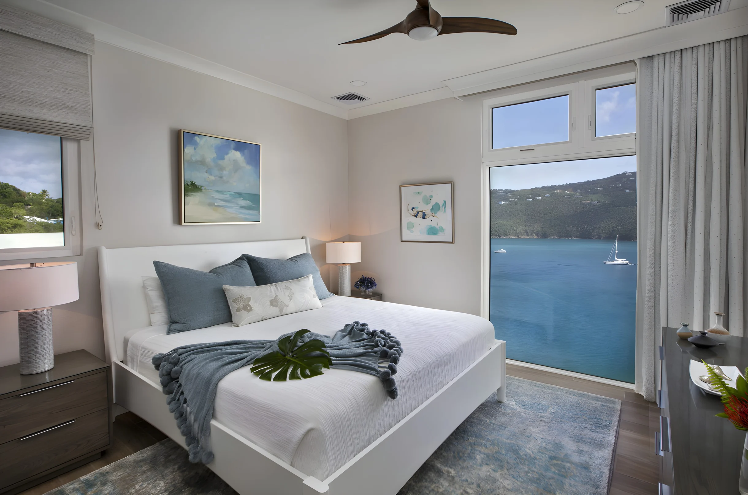 Home in St. Thomas property photo 2