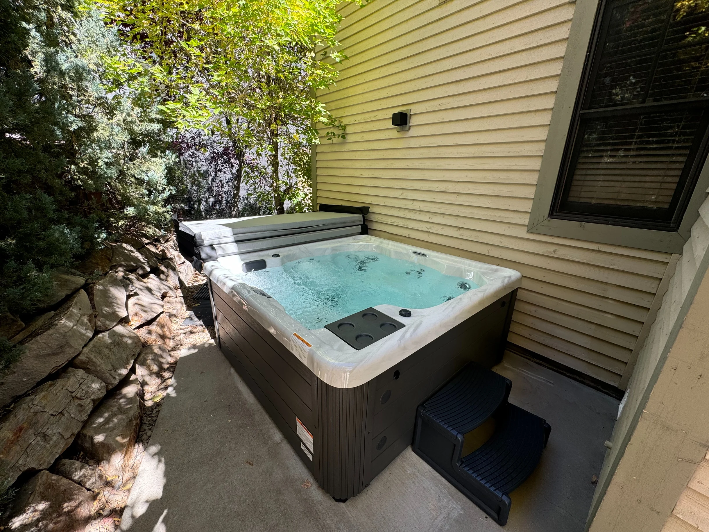 Home in Park City property photo 3