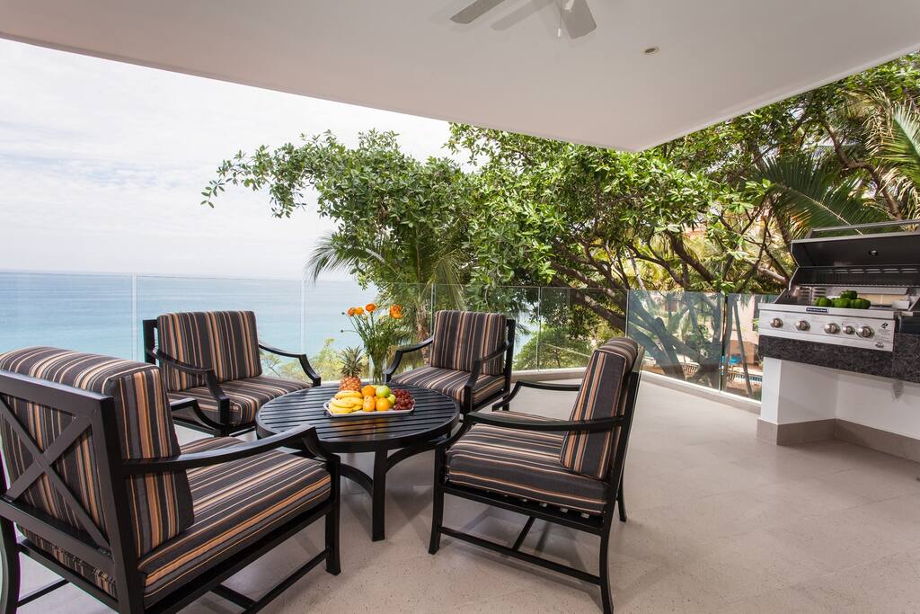 Wander Puerto Vallarta Sayan