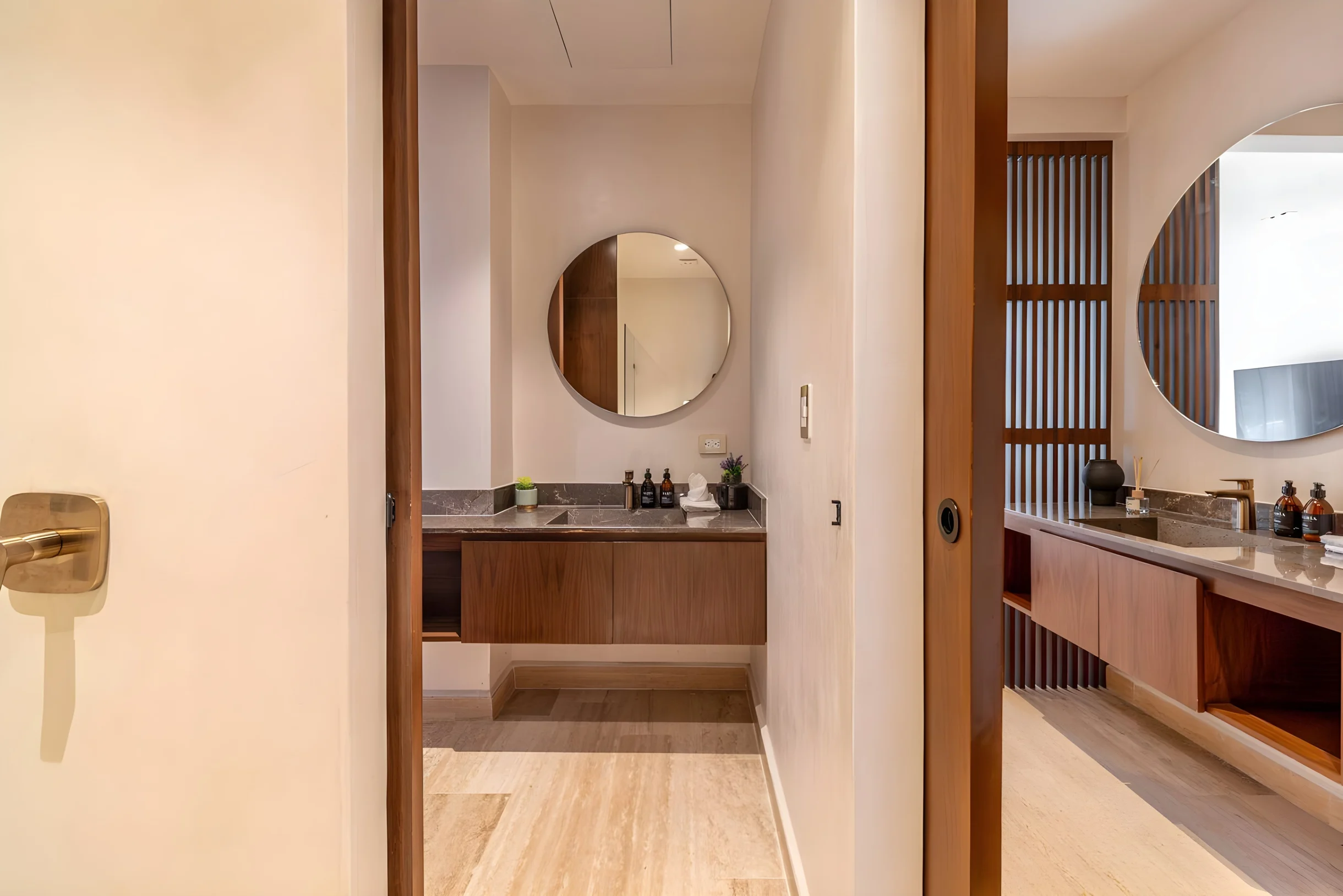 Wander Tulum Zama Canopy #54