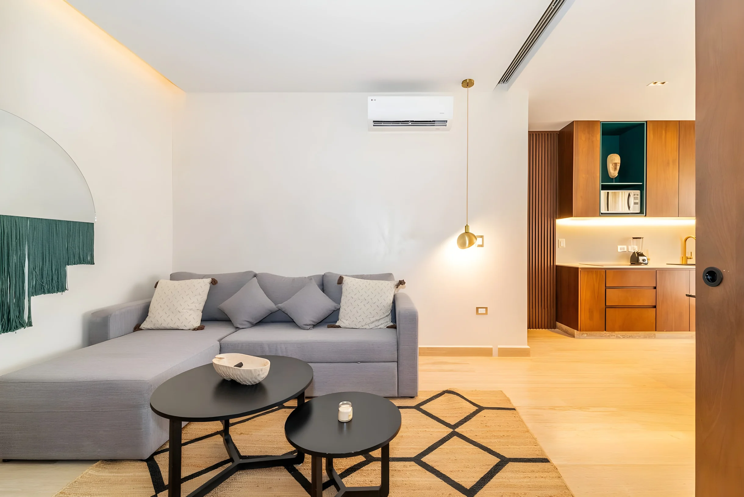 Wander Tulum Zama Canopy #9