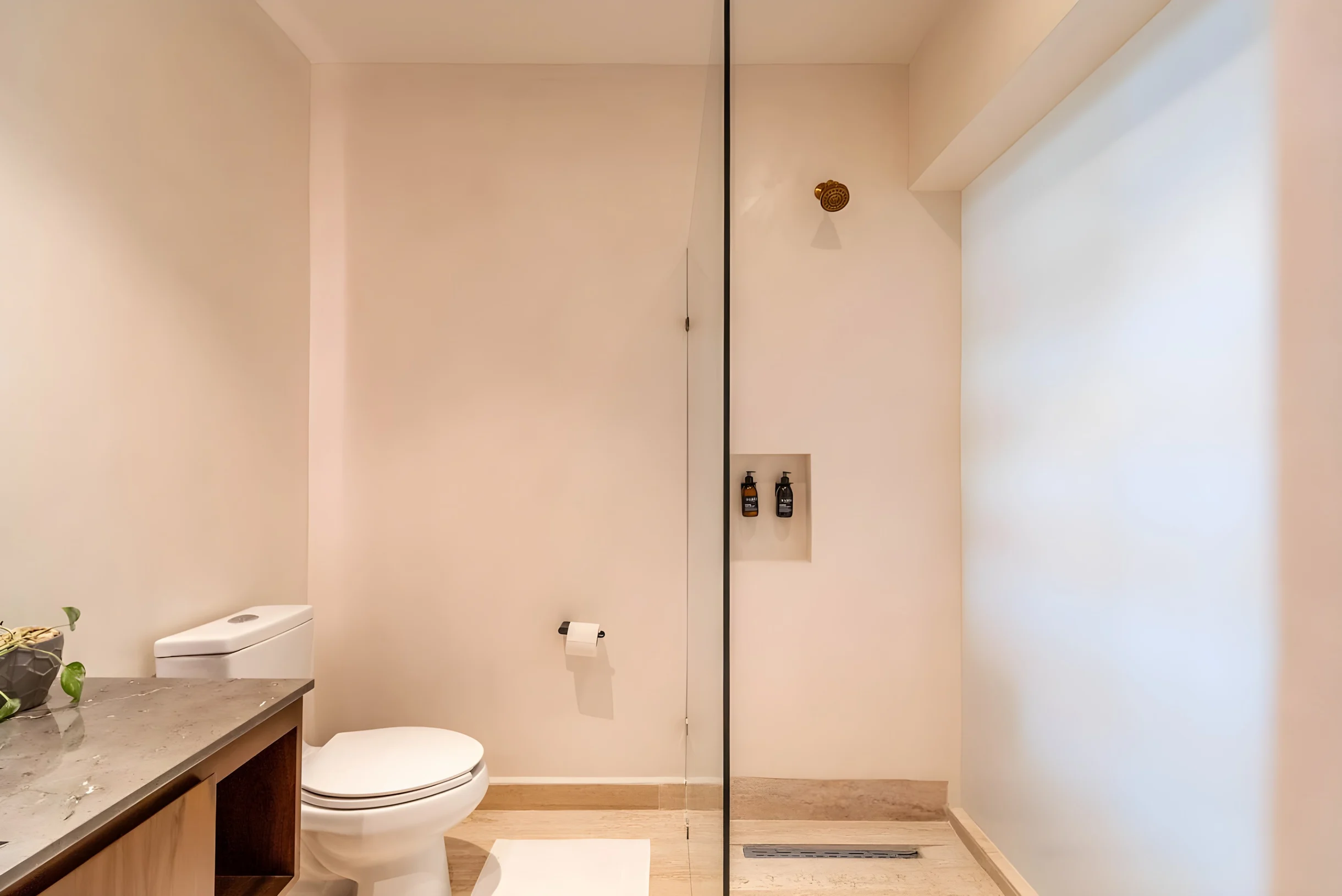 Wander Tulum Zama Canopy #30