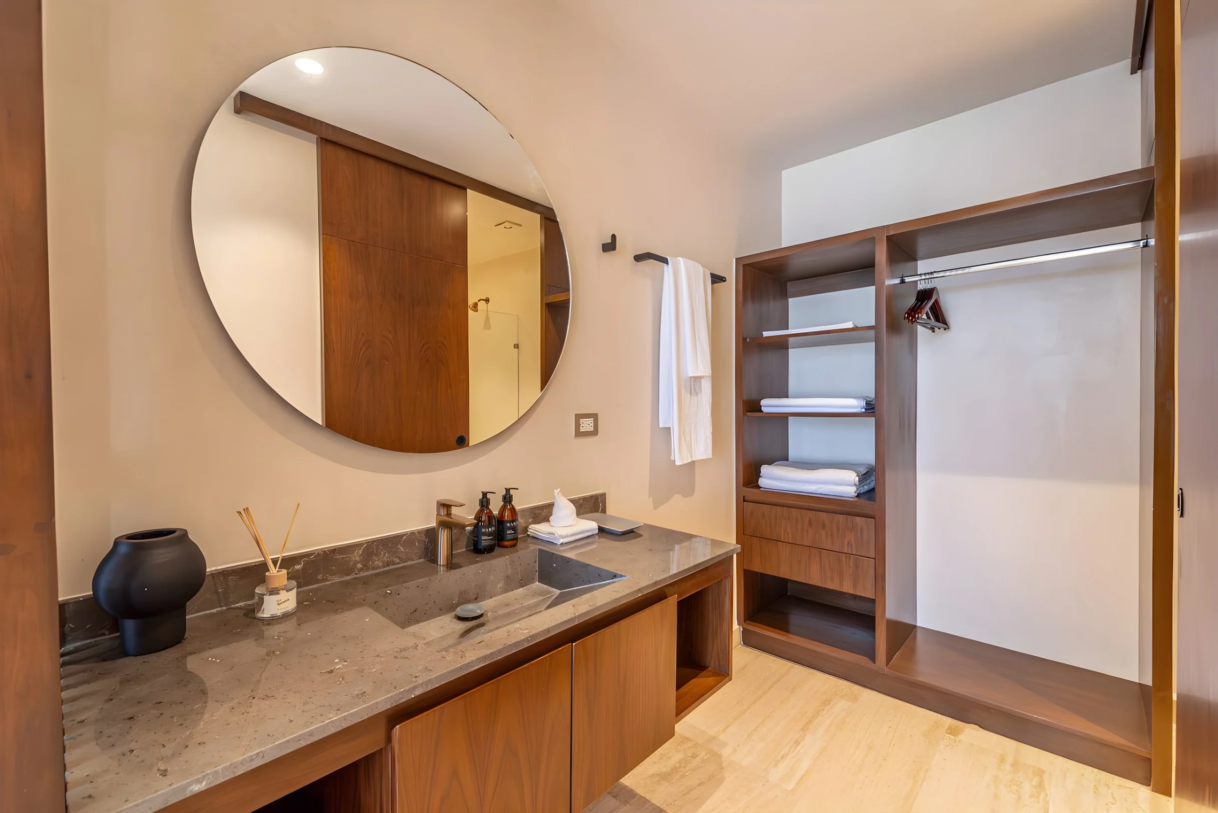 Wander Tulum Zama Canopy #26